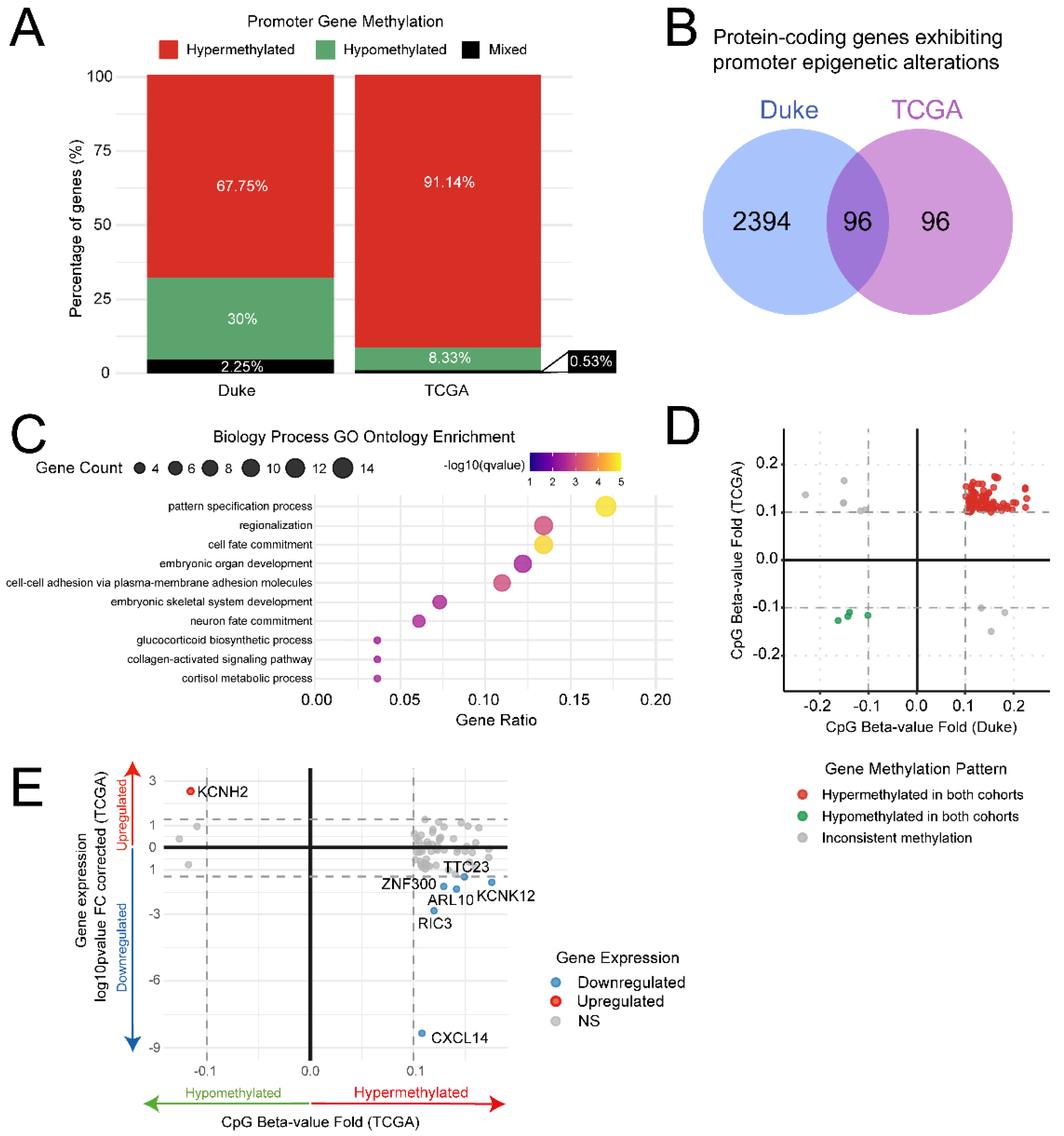 Preprints 220104 g002