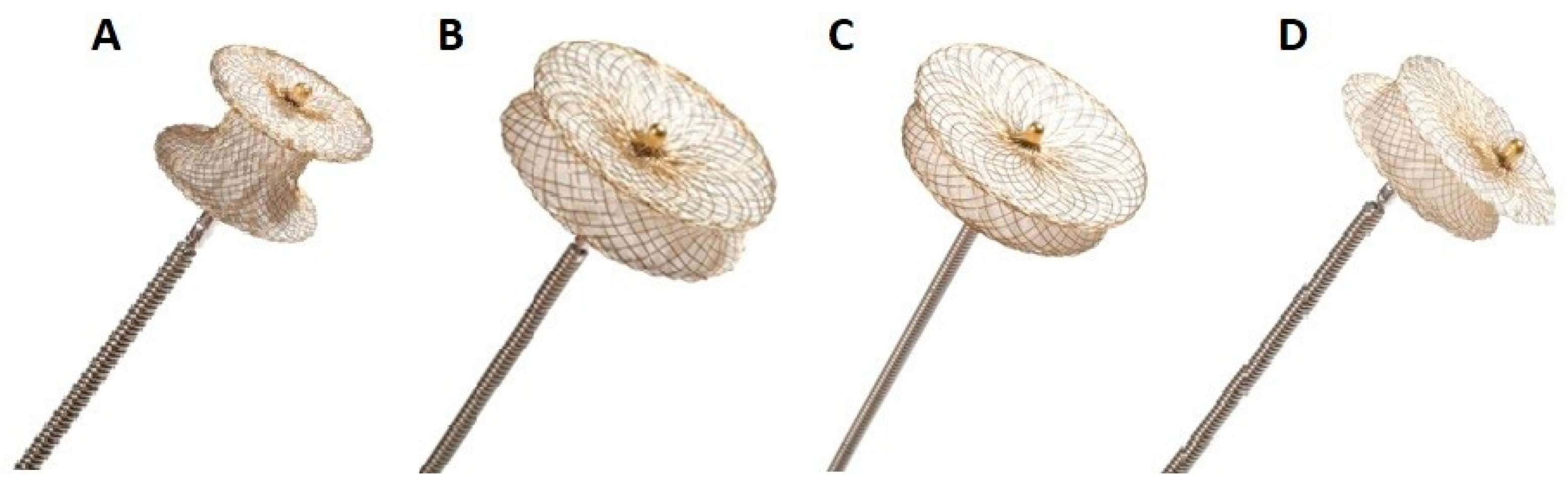 Preprints 169218 g009