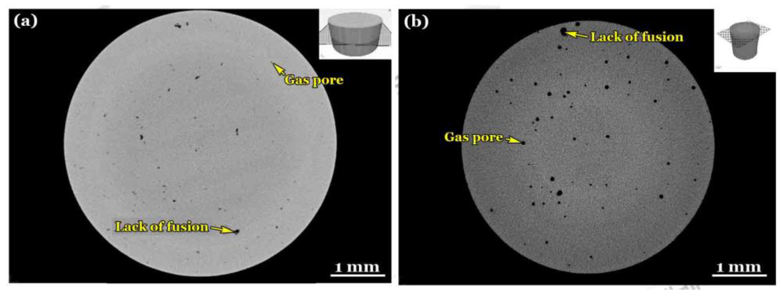 Preprints 154056 g004