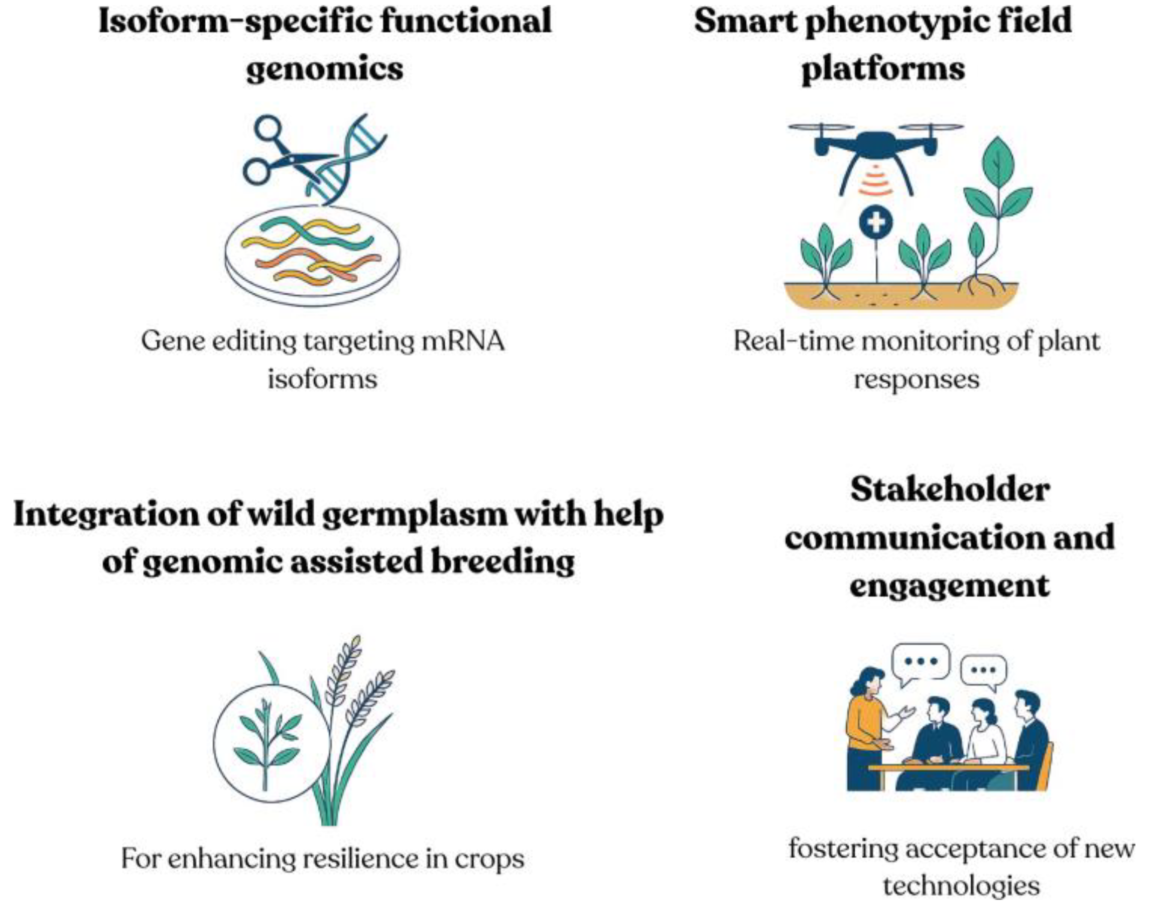 Preprints 163893 g003