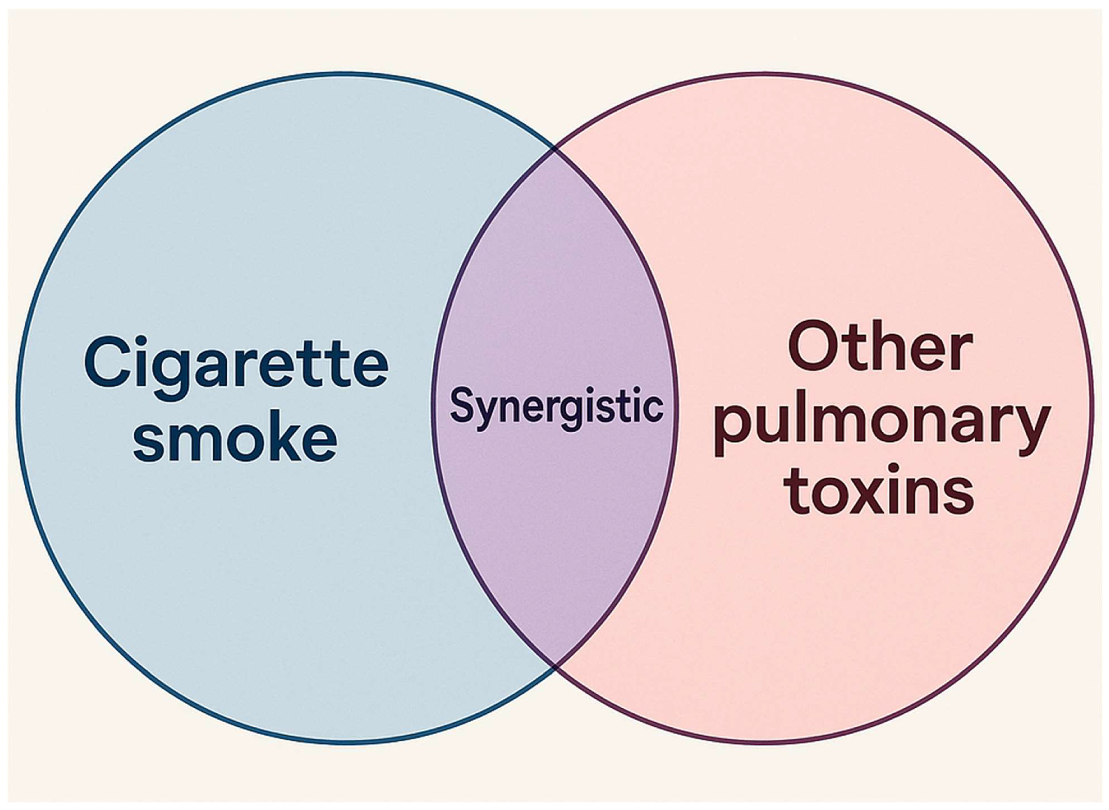 Preprints 164911 g002
