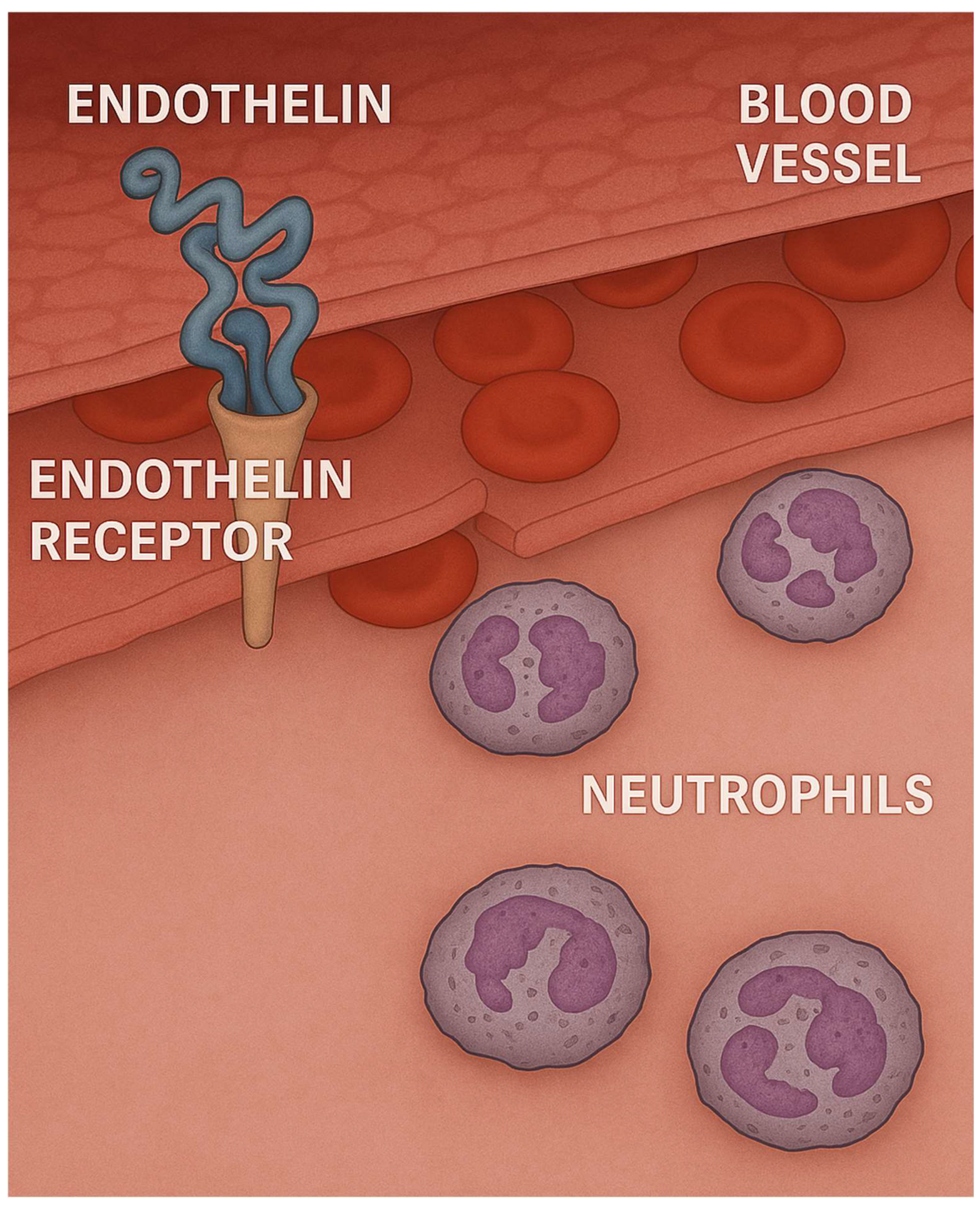 Preprints 164911 g003