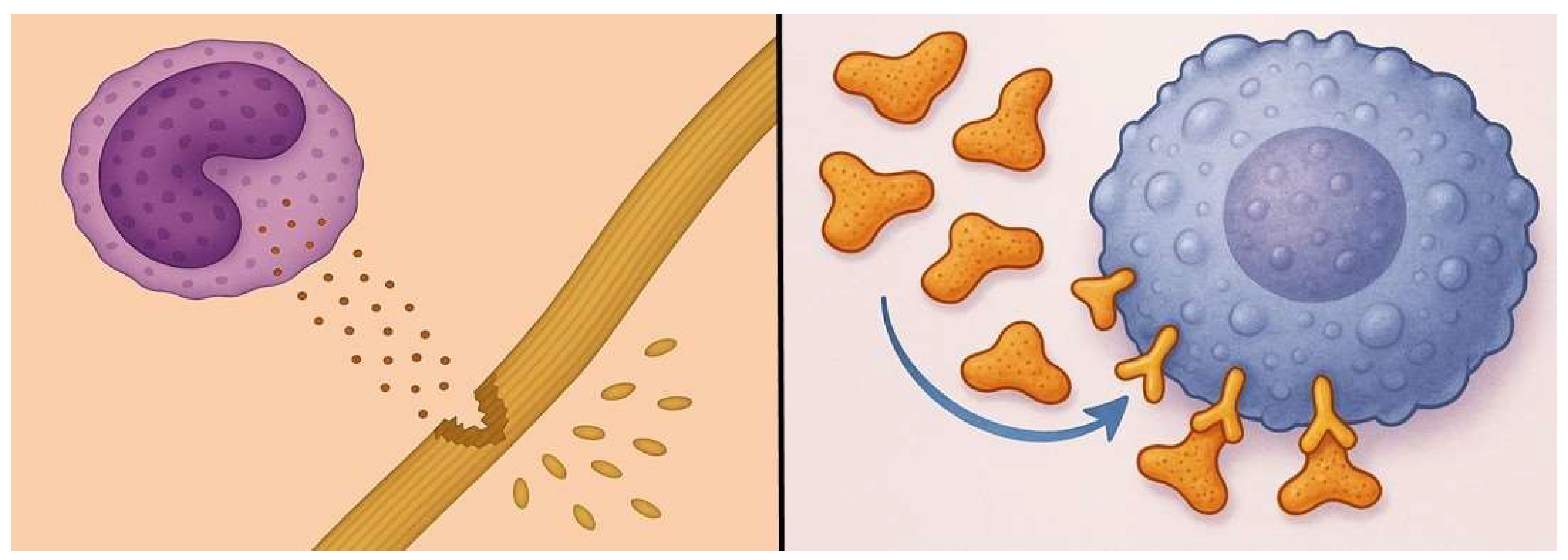 Preprints 164911 g007