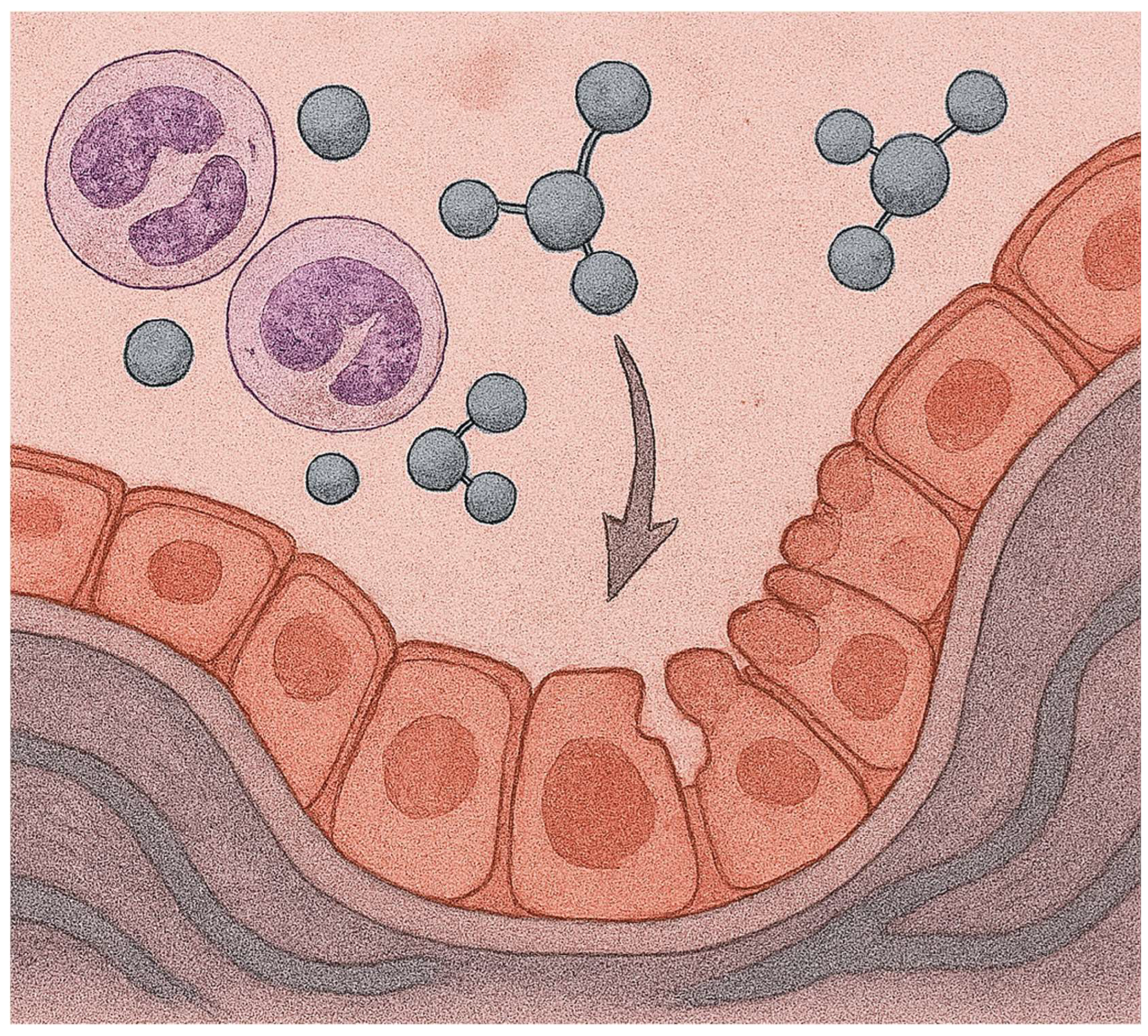 Preprints 164911 g011