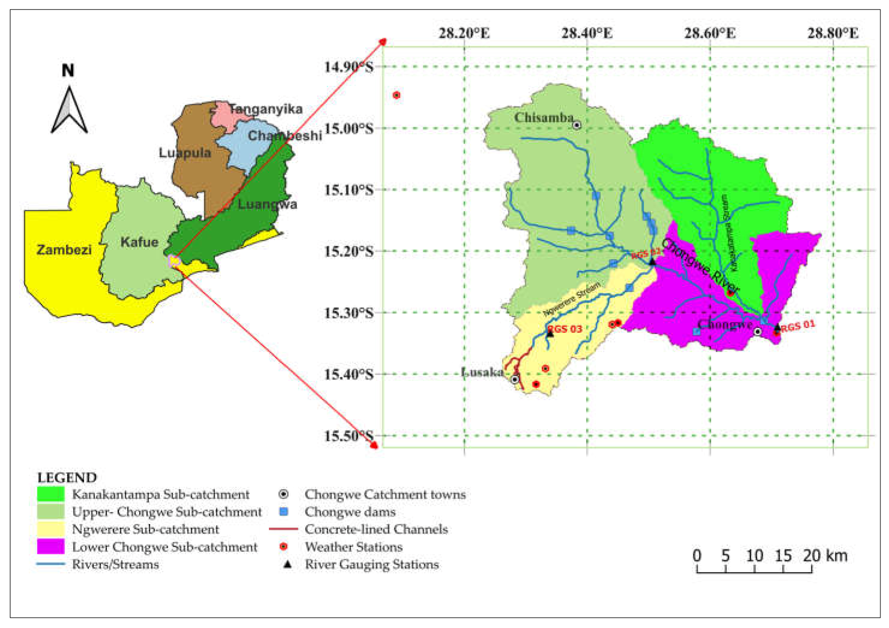 Preprints 192205 g001
