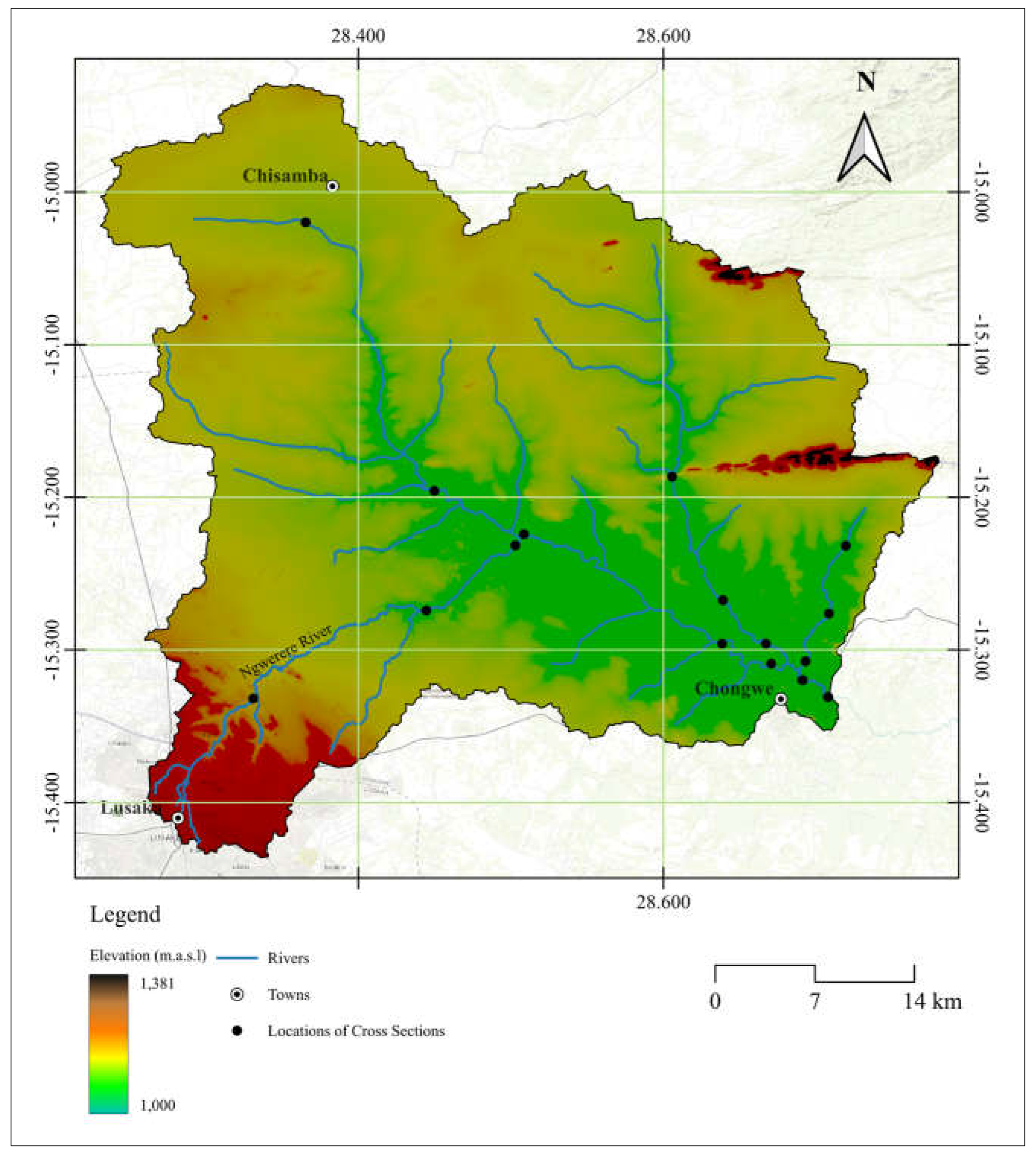Preprints 192205 g004