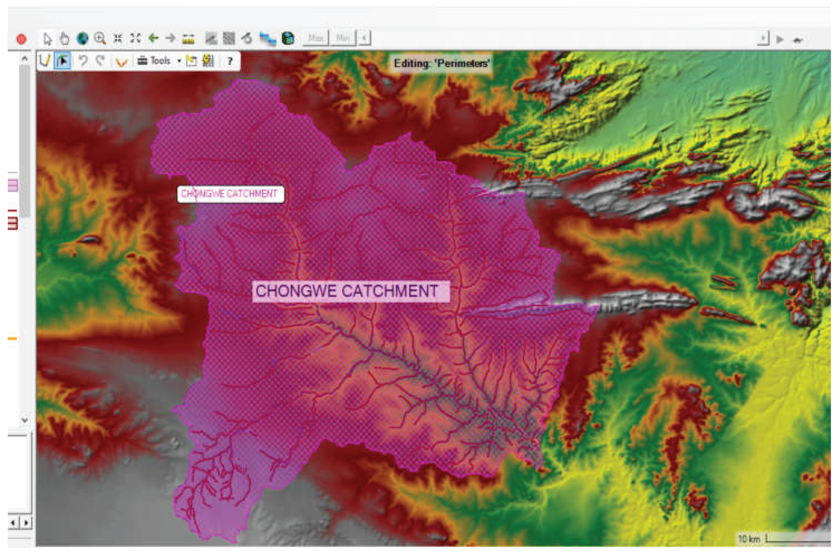 Preprints 192205 g008