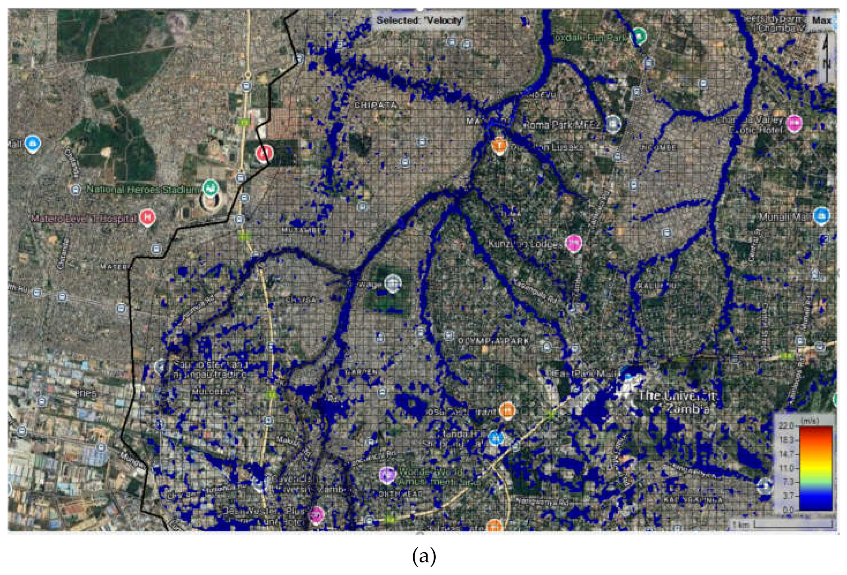 Preprints 192205 g014a