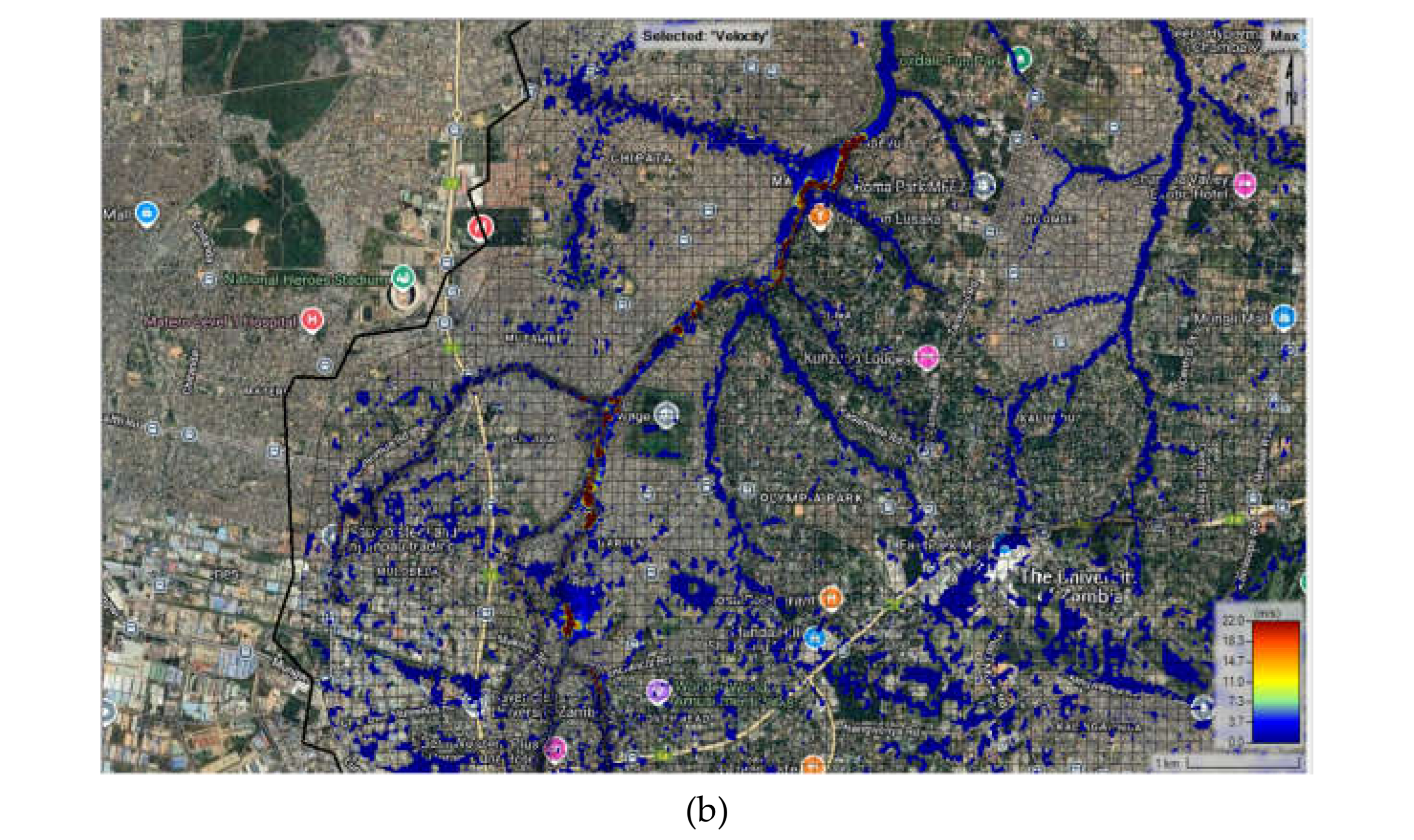 Preprints 192205 g014b