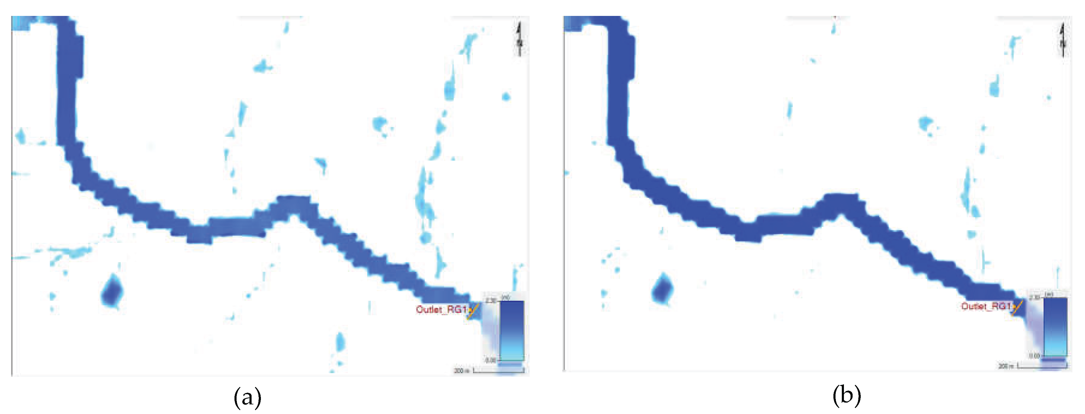Preprints 192205 g016