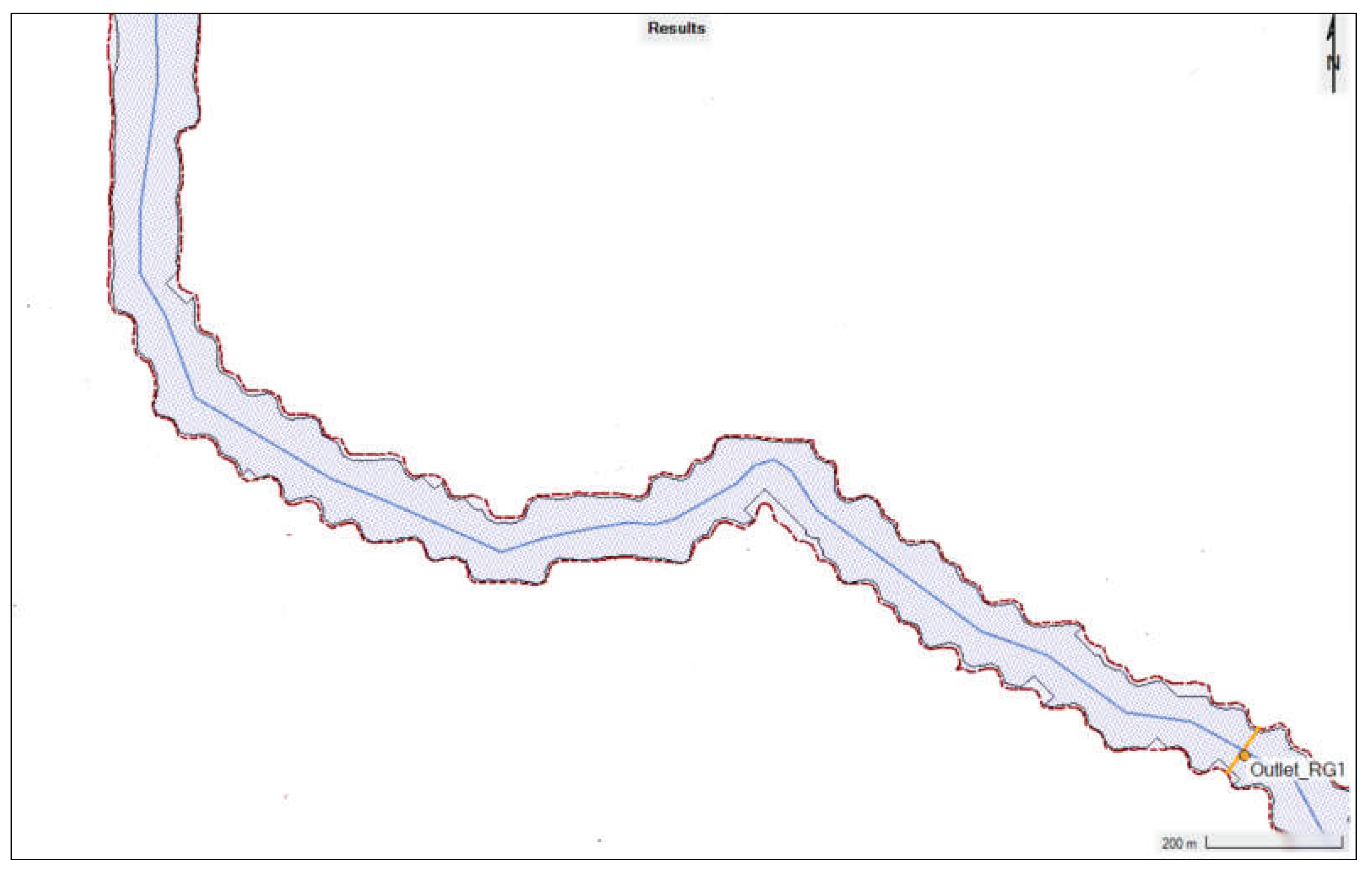 Preprints 192205 g017