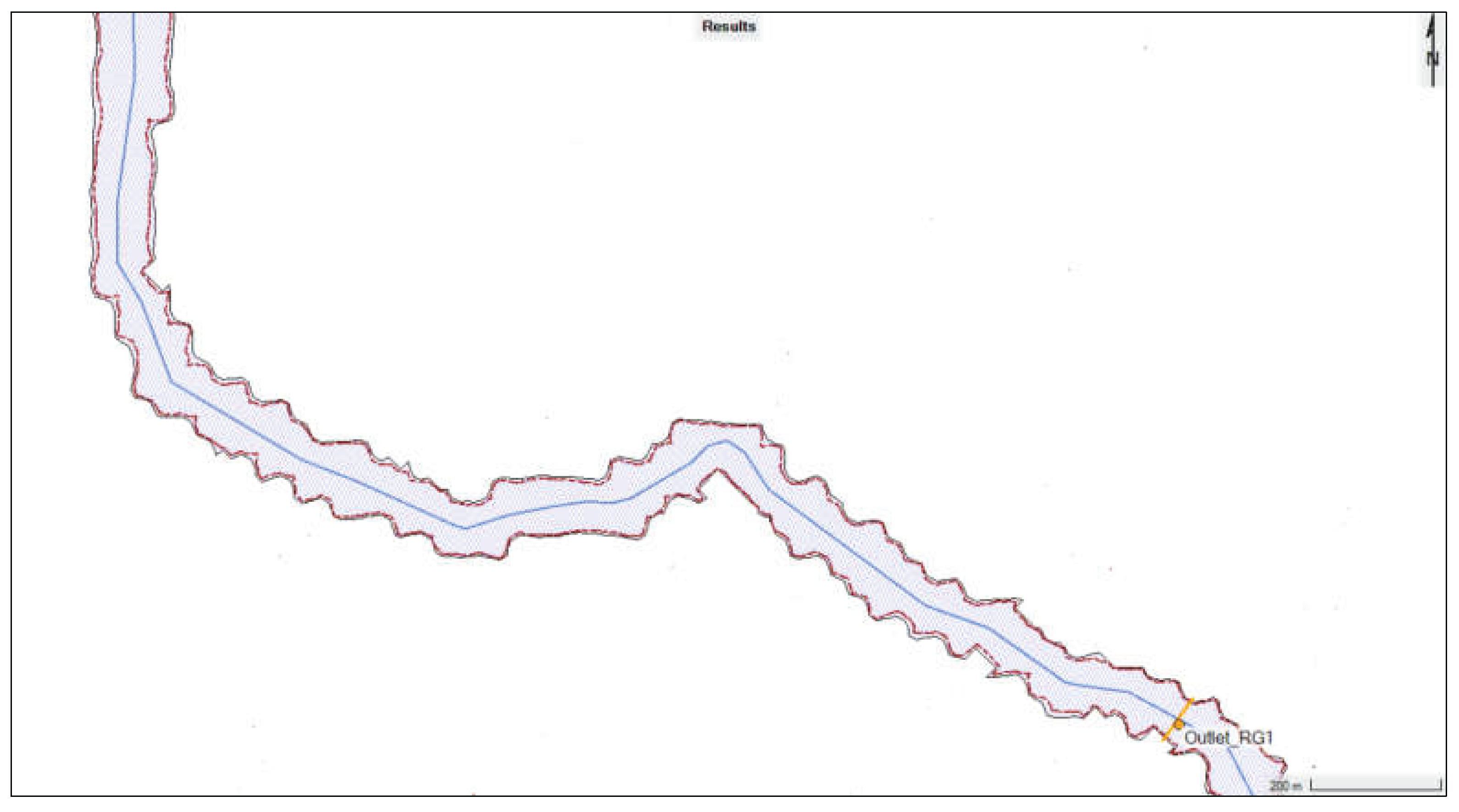Preprints 192205 g019