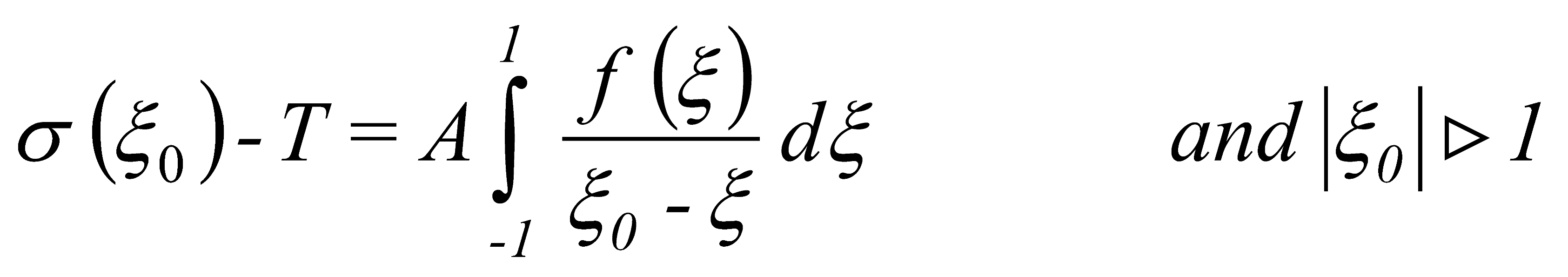 Preprints 166721 i001