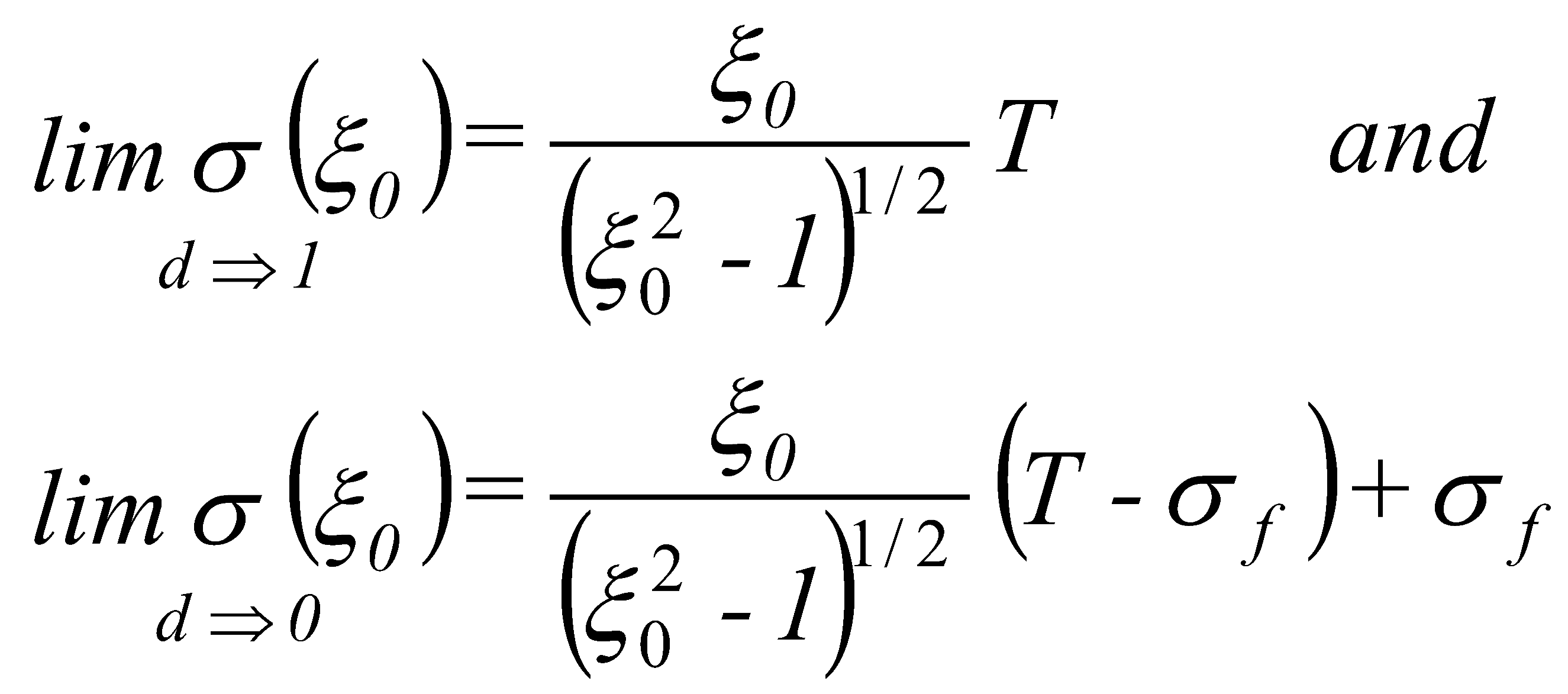Preprints 166721 i002