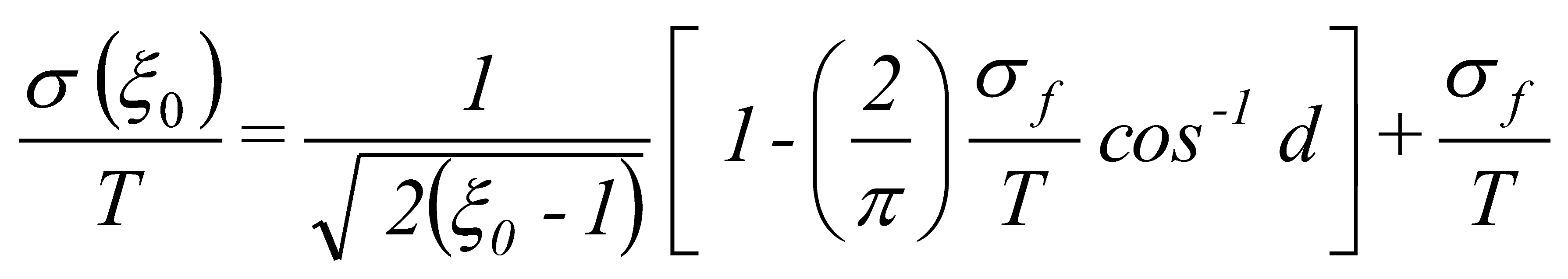 Preprints 166721 i003