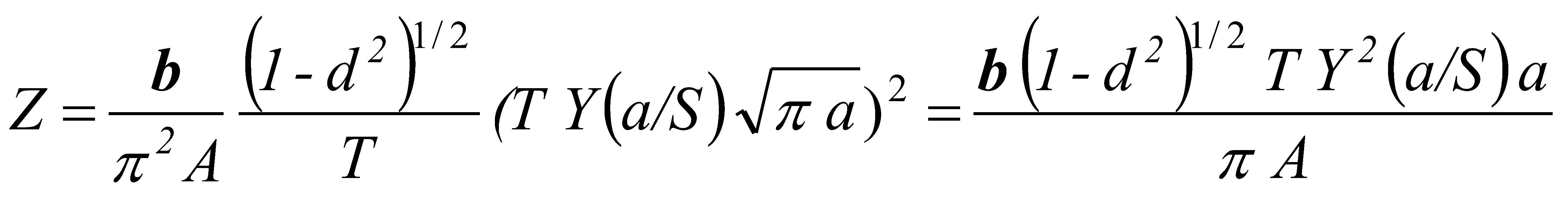 Preprints 166721 i004