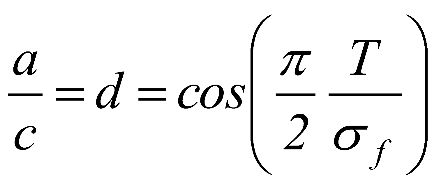 Preprints 166721 i005