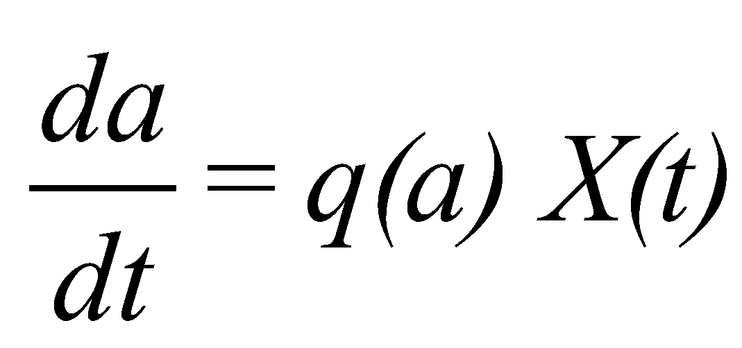 Preprints 166721 i006