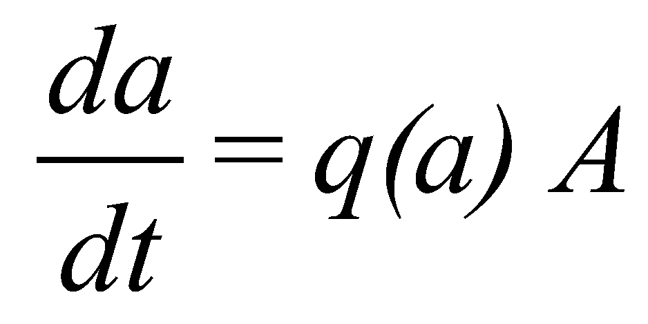 Preprints 166721 i007