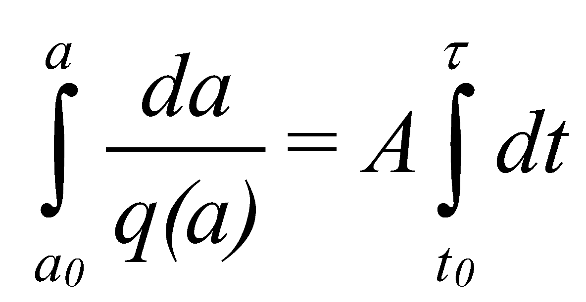 Preprints 166721 i008