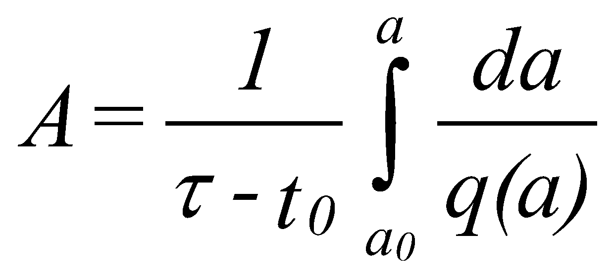 Preprints 166721 i009