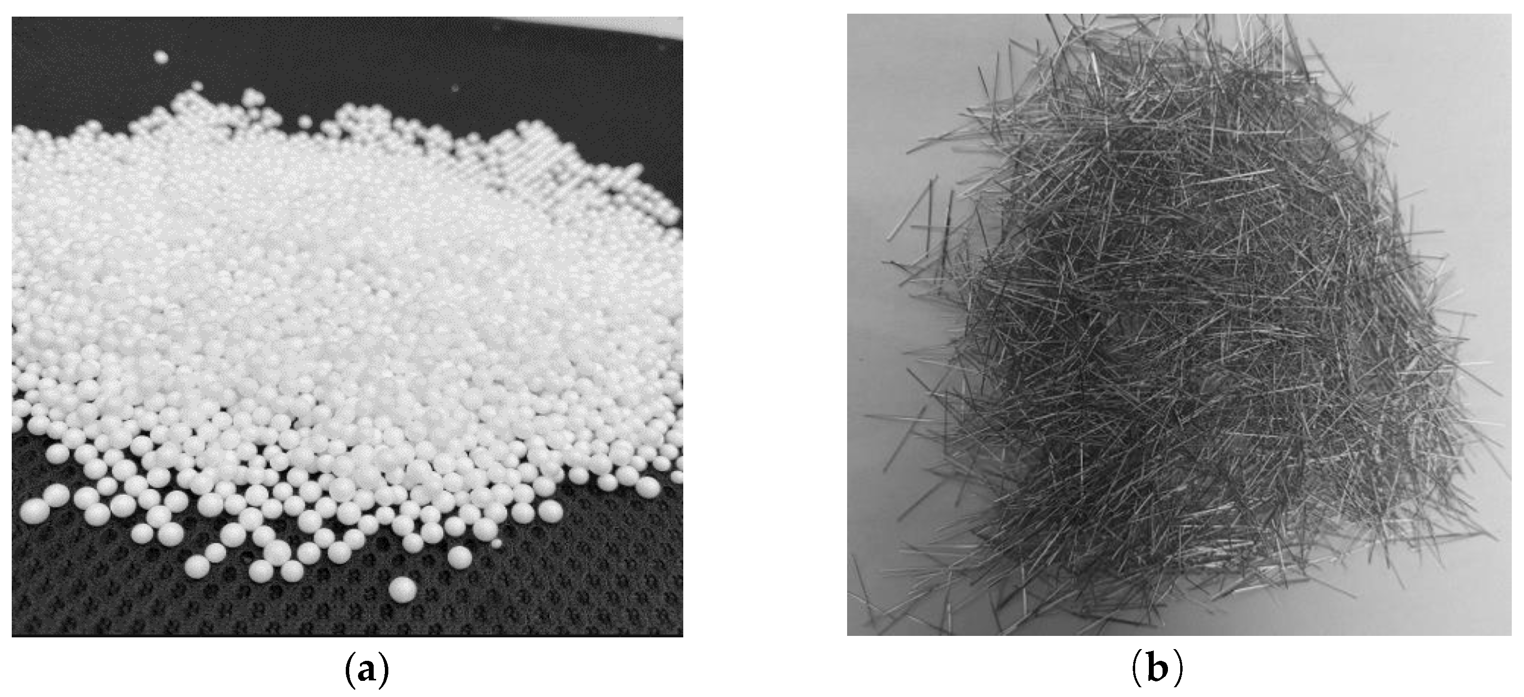 Preprints 143569 g001