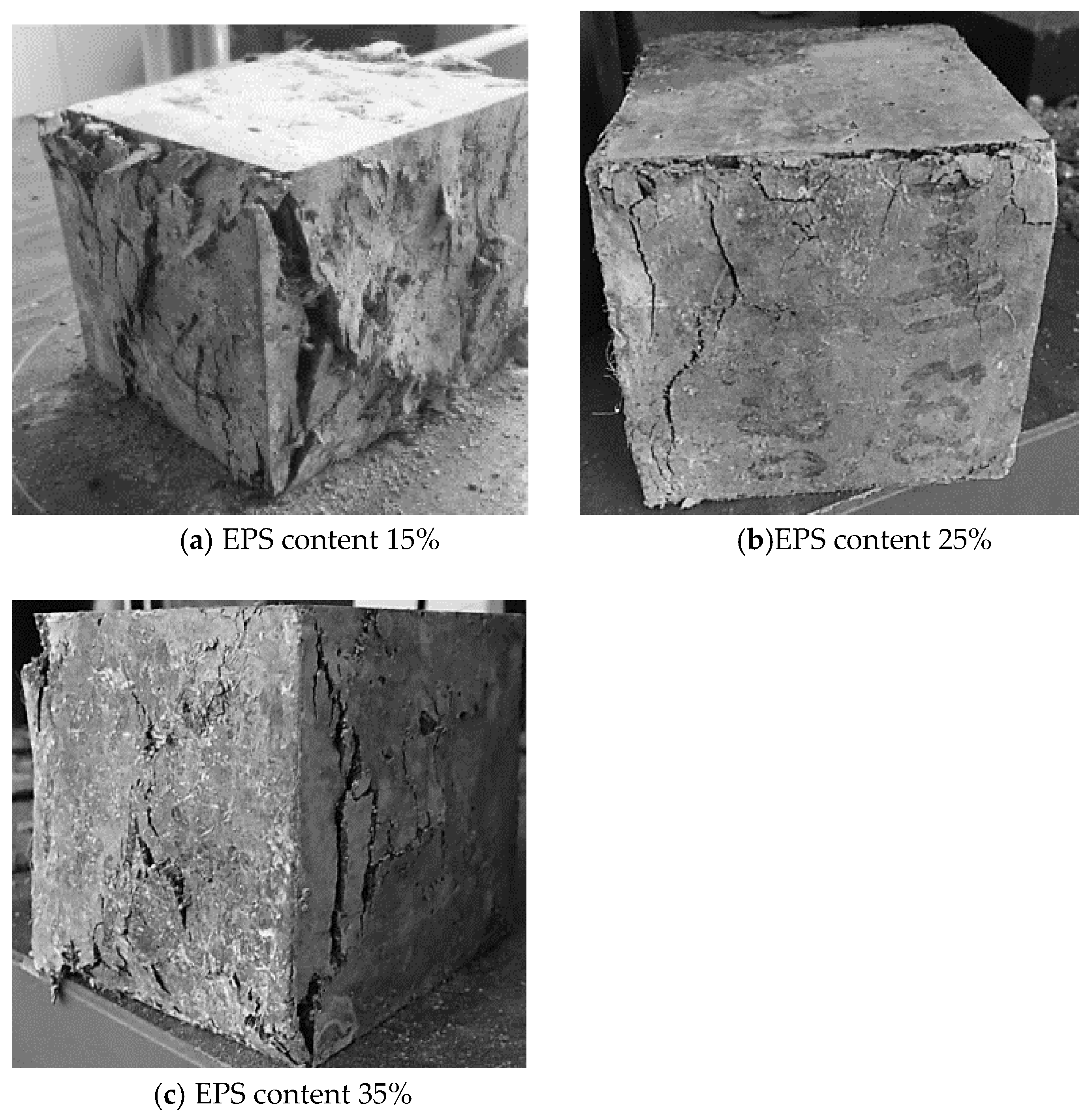 Preprints 143569 g003