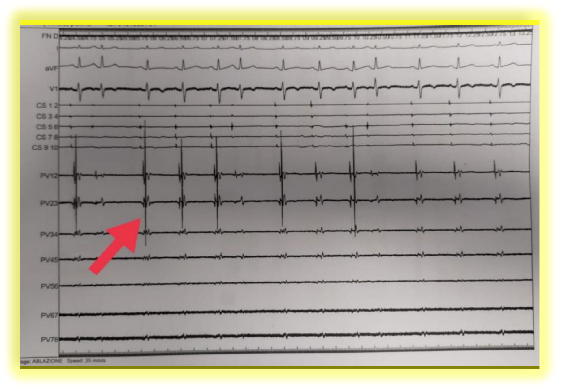 Preprints 172824 g001