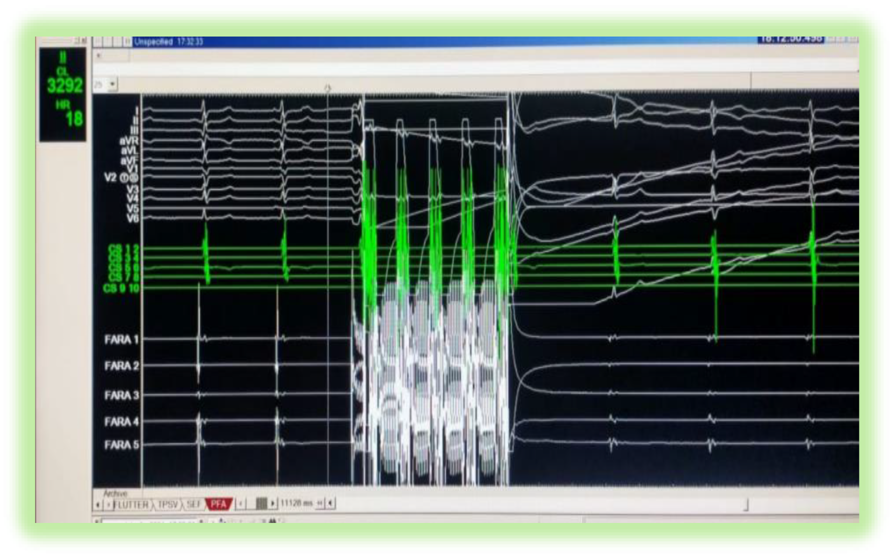 Preprints 172824 g002
