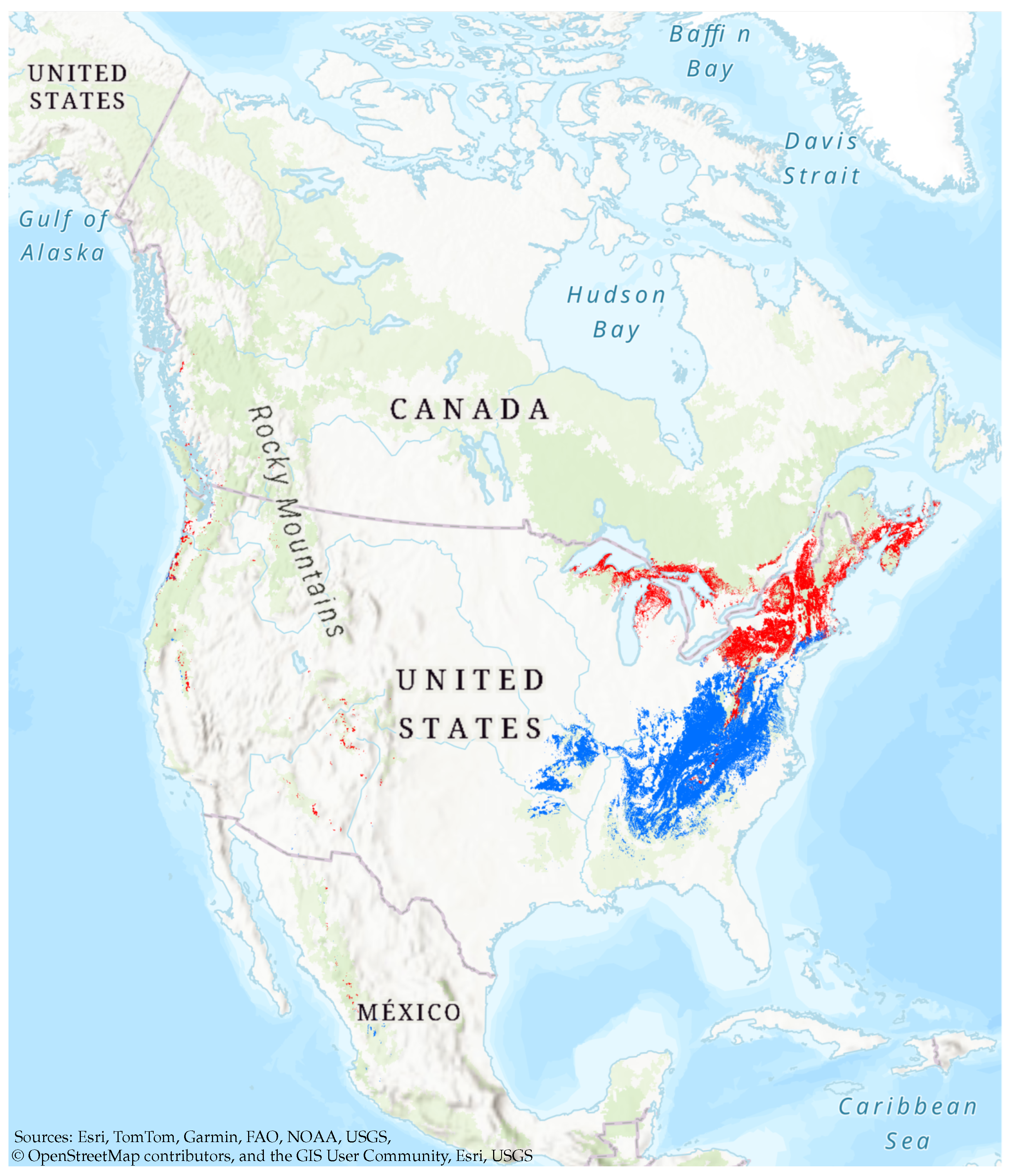 Preprints 182350 g008