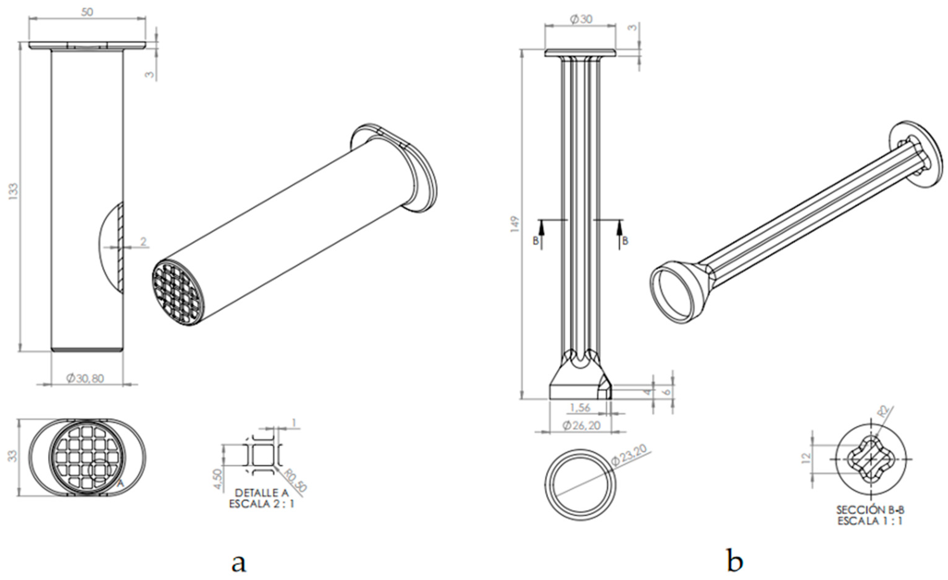 Preprints 158096 g005
