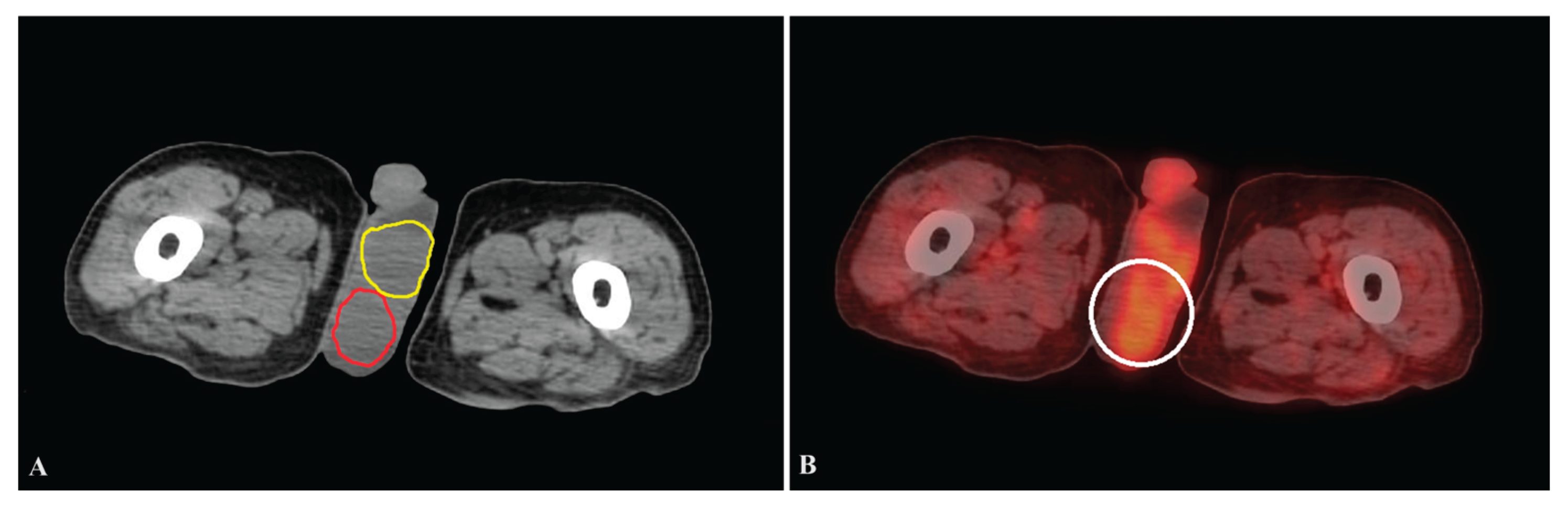 Preprints 198528 g002