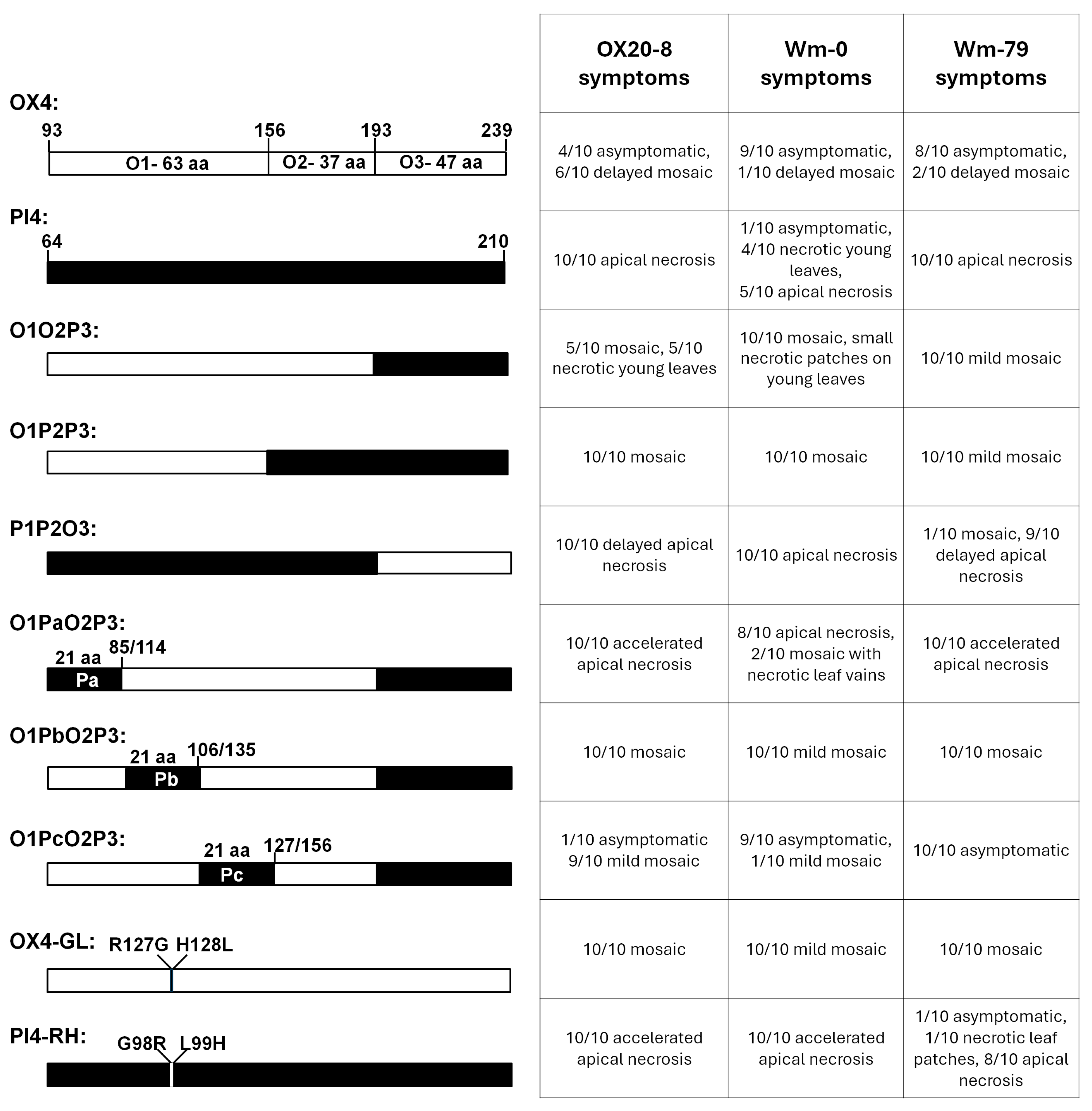 Preprints 203042 g006