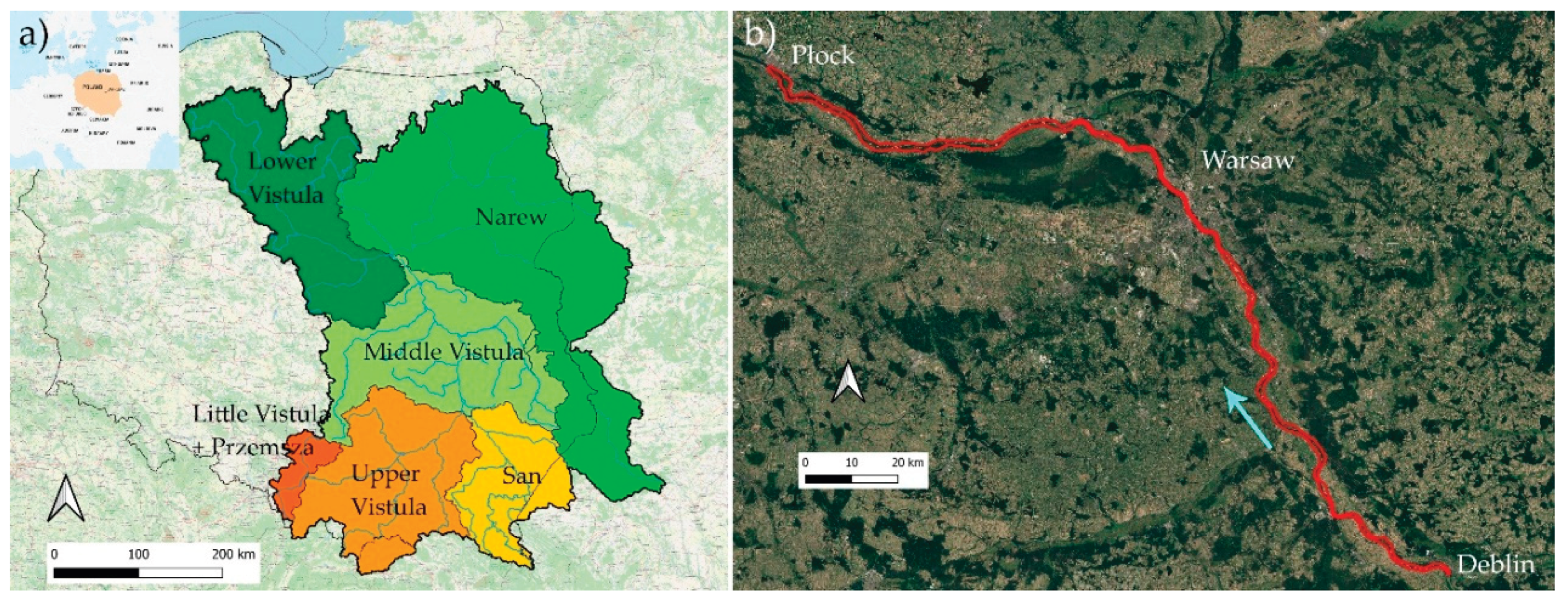 Preprints 186189 g001