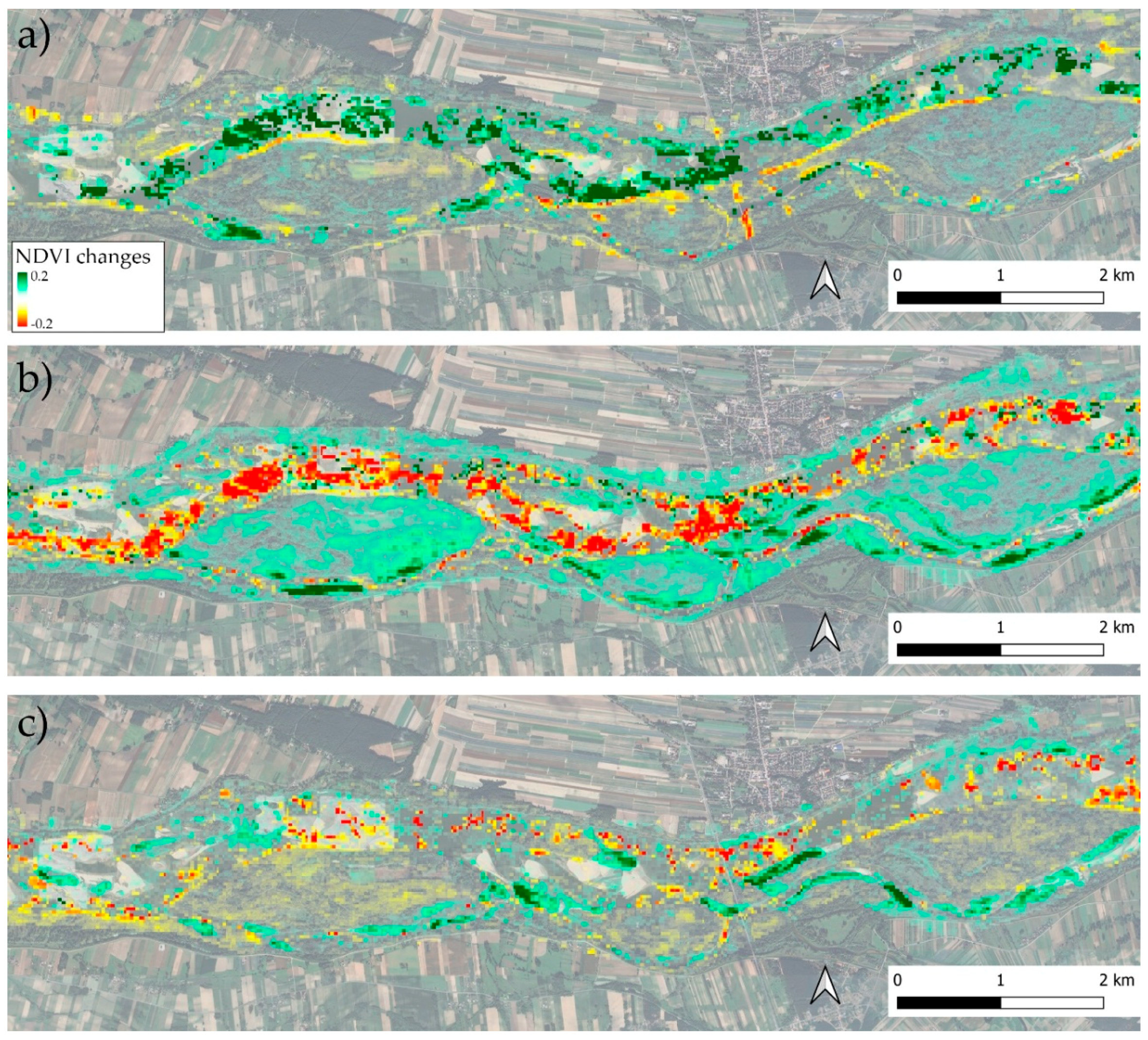 Preprints 186189 g007