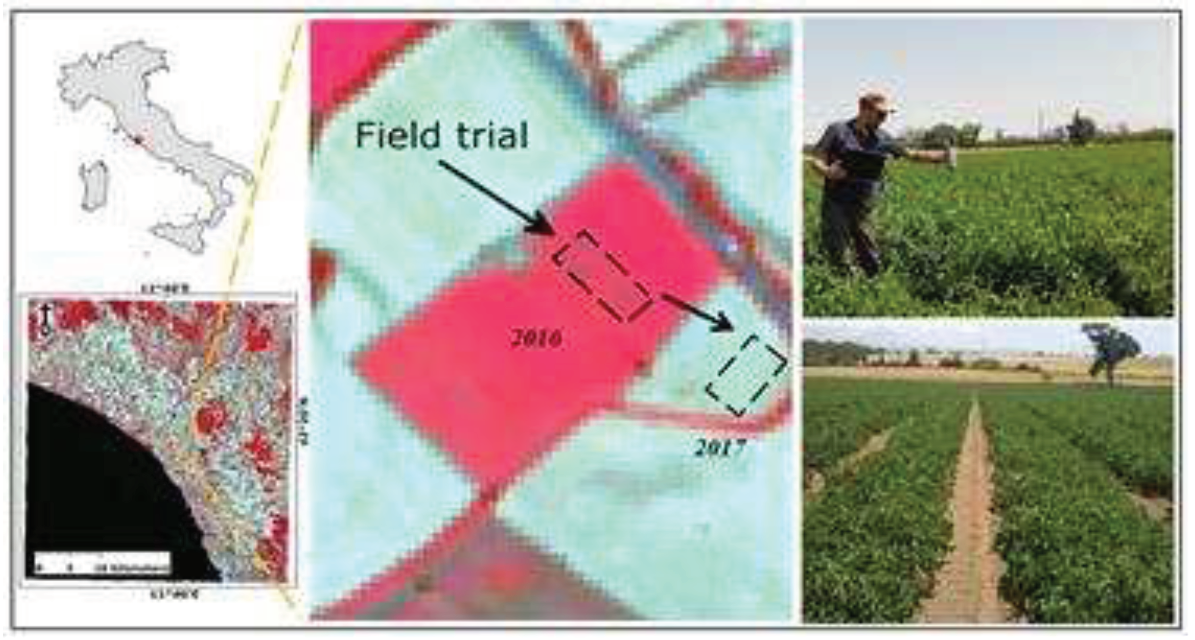 Preprints 86705 g001