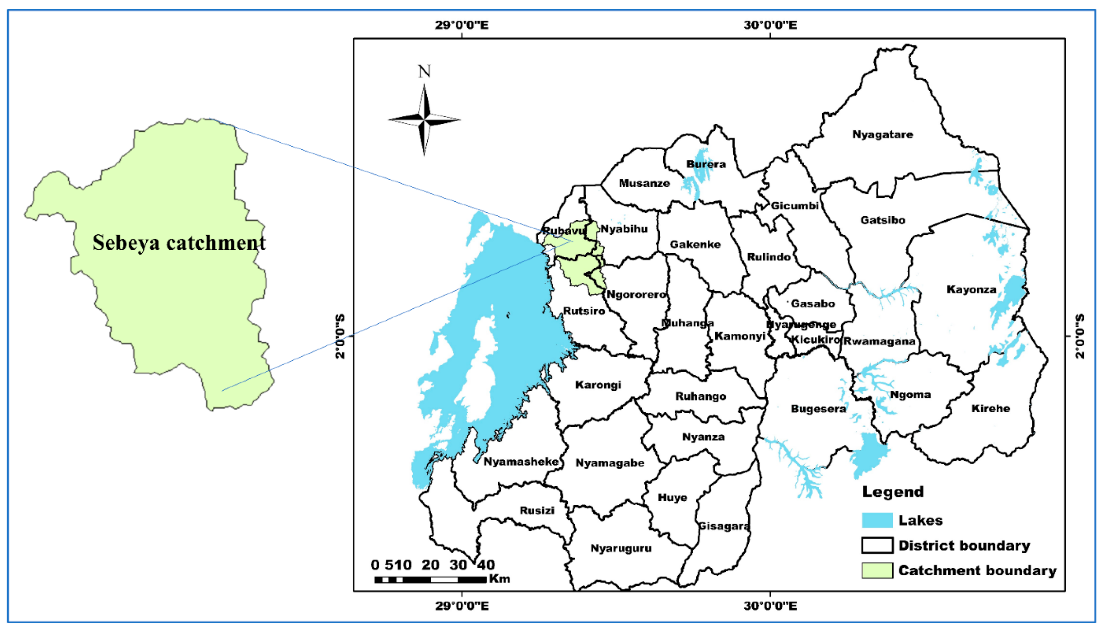 Preprints 188672 g001