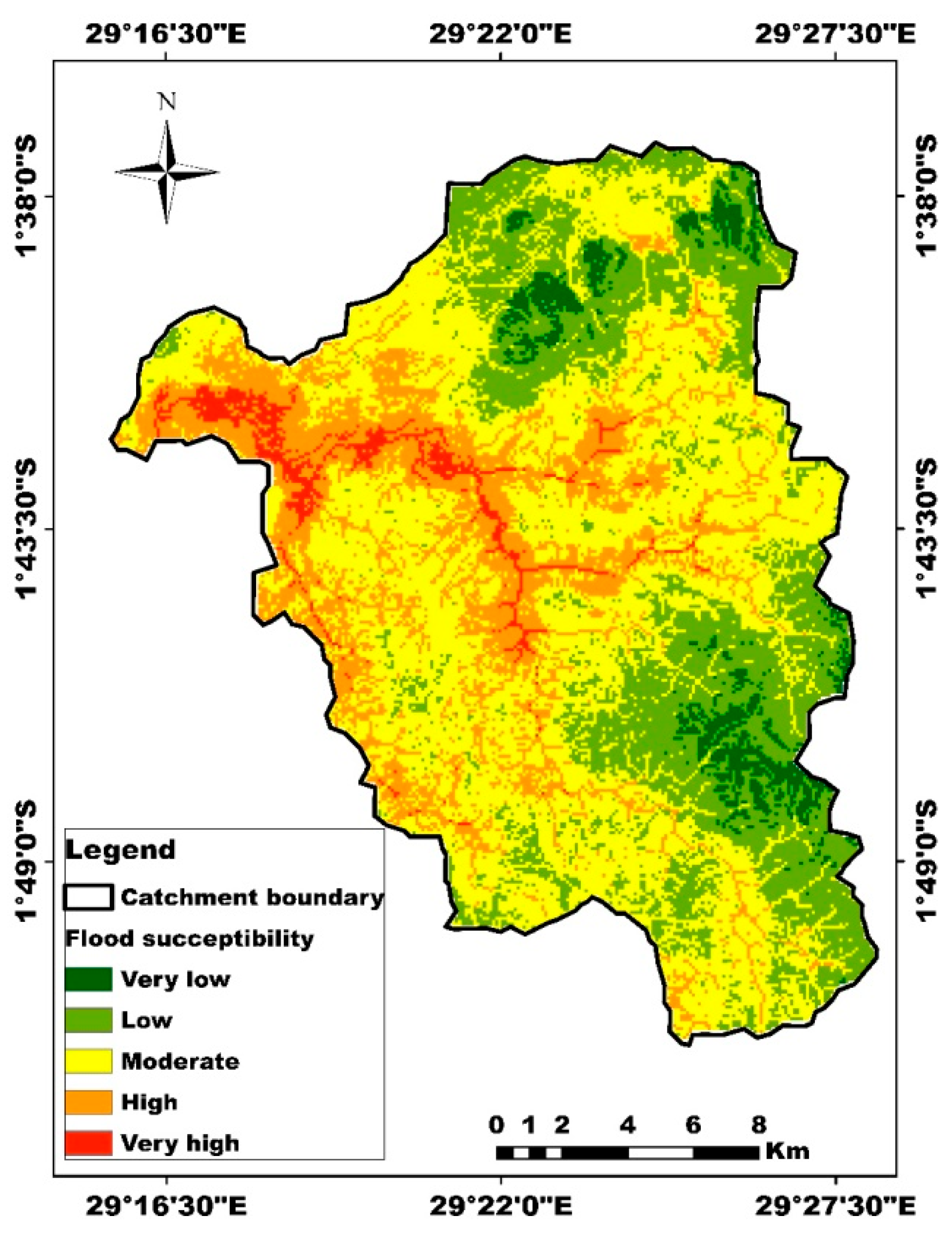 Preprints 188672 g004