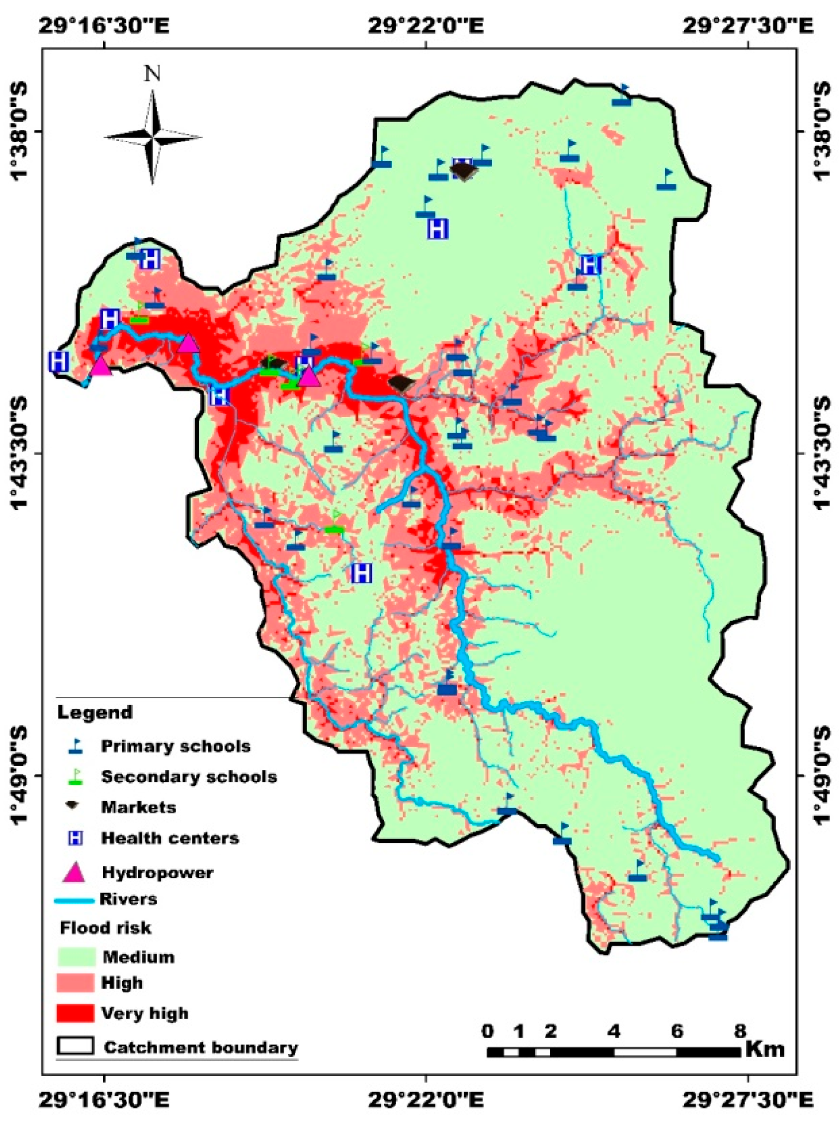 Preprints 188672 g005