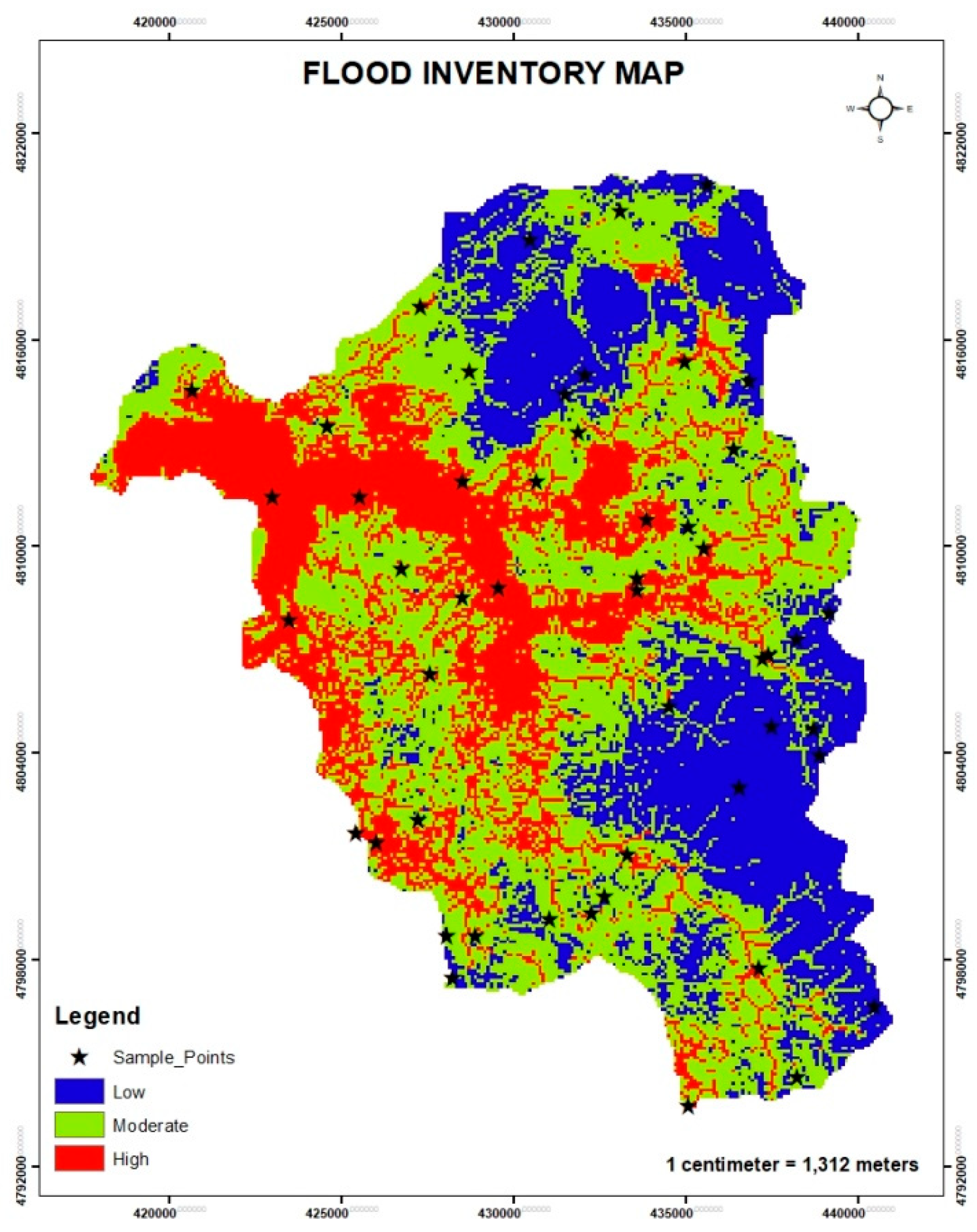 Preprints 188672 g006