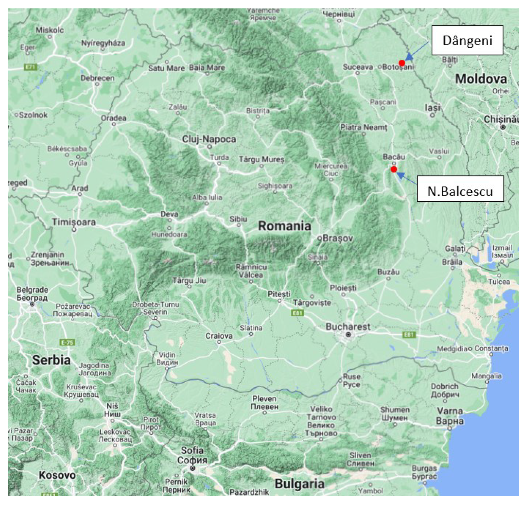 Preprints 98530 g006