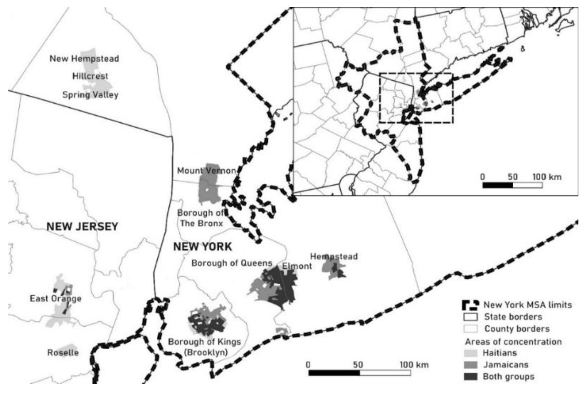 Preprints 140003 g003