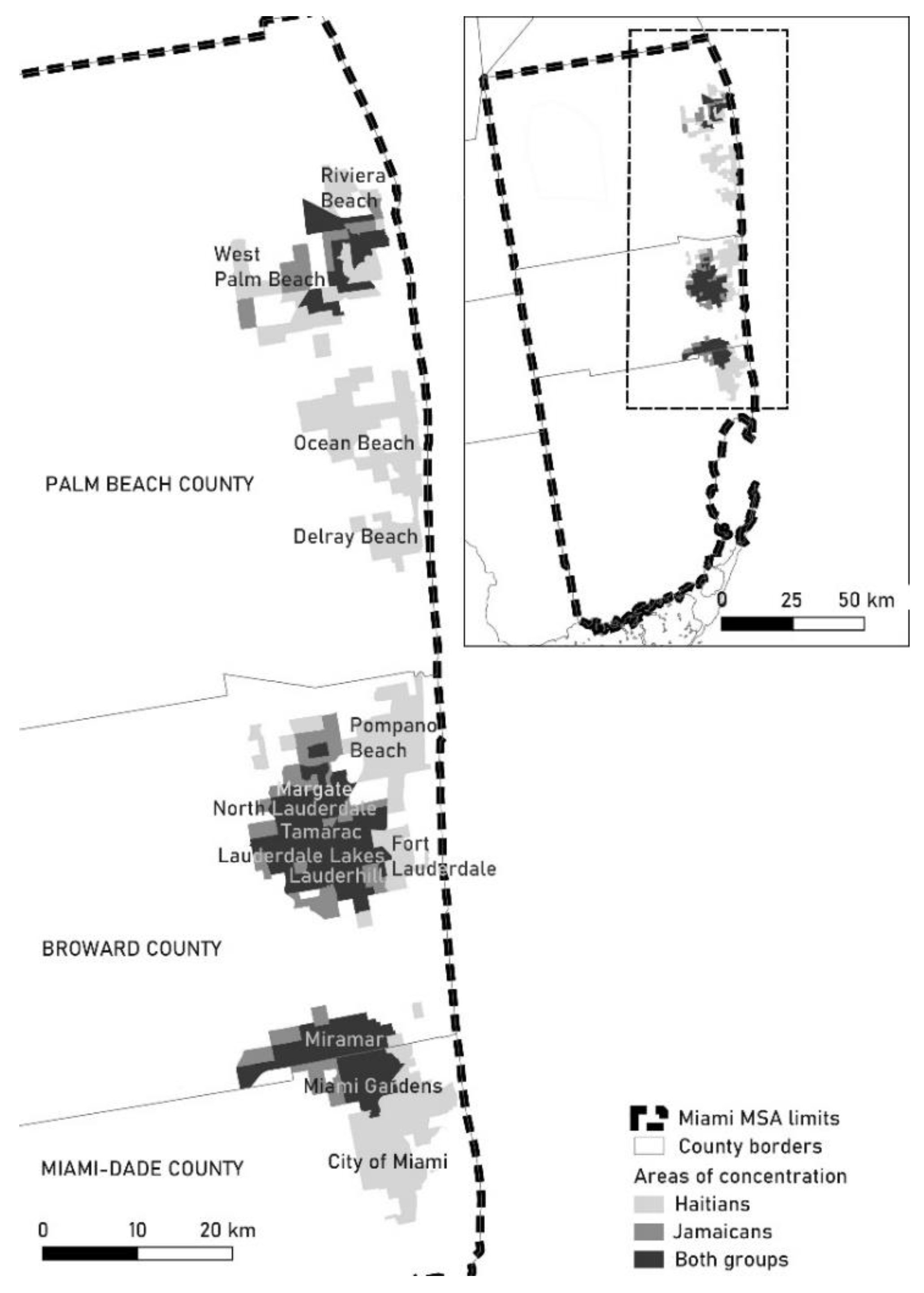 Preprints 140003 g004