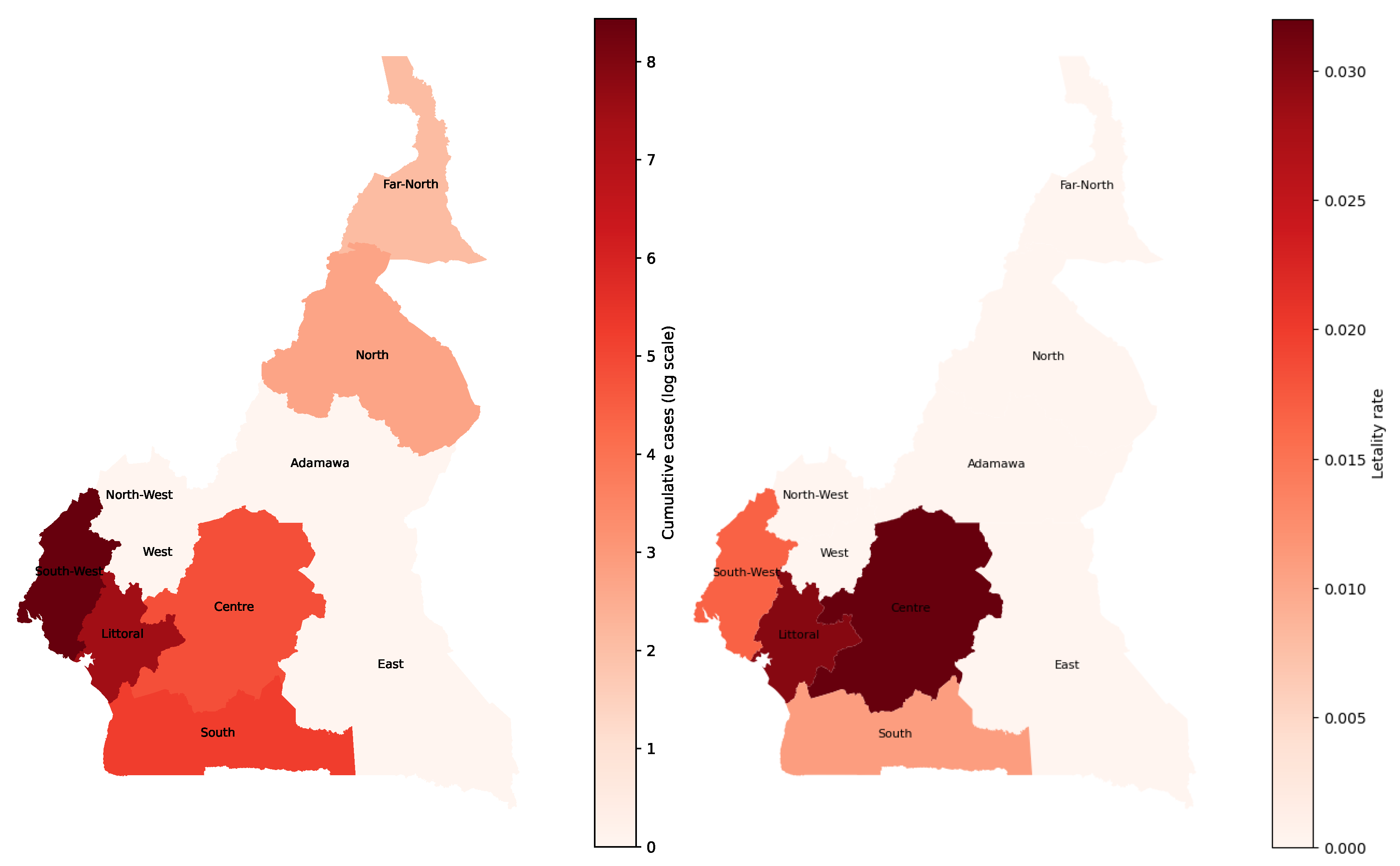 Preprints 172284 g008