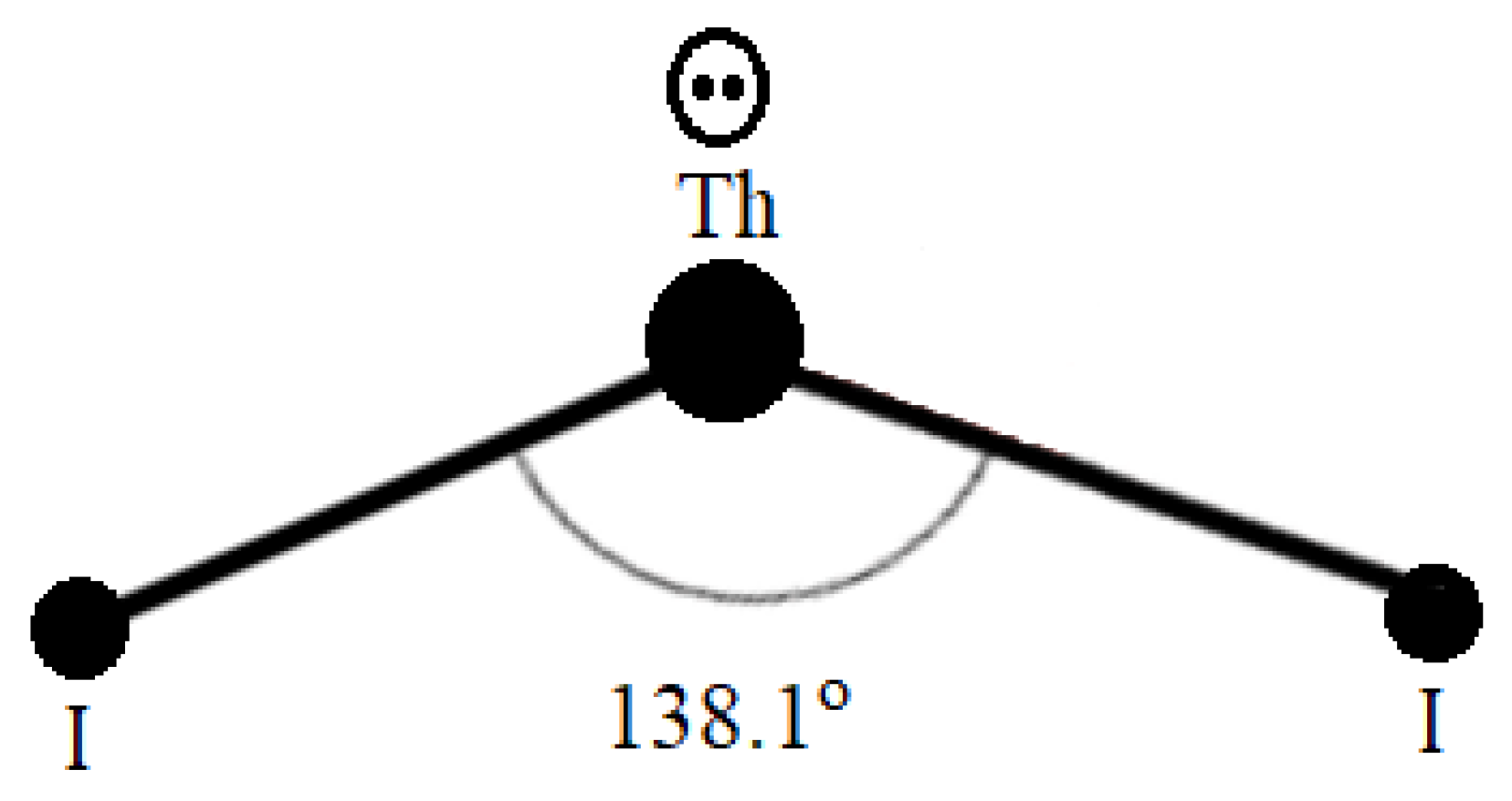 Preprints 104470 g001