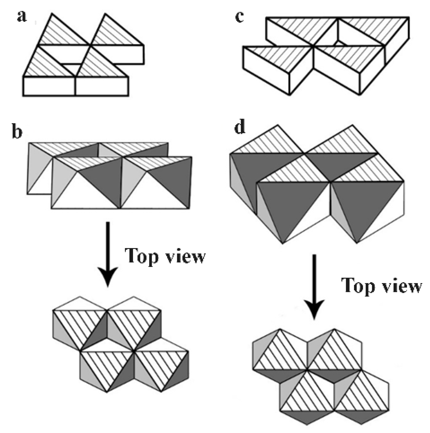 Preprints 104470 g003