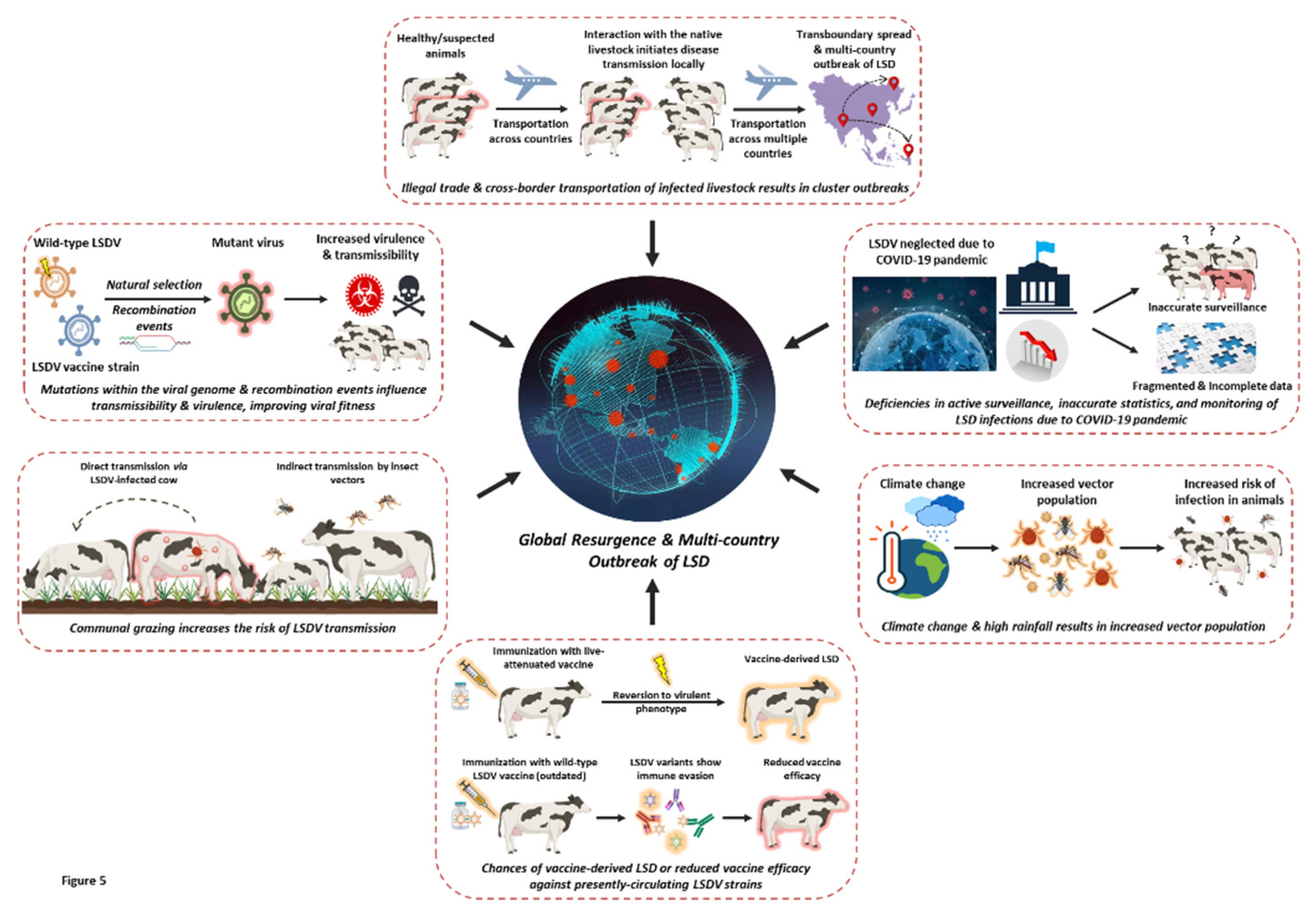 Preprints 68202 g005