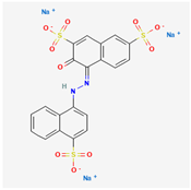 Preprints 194422 i001