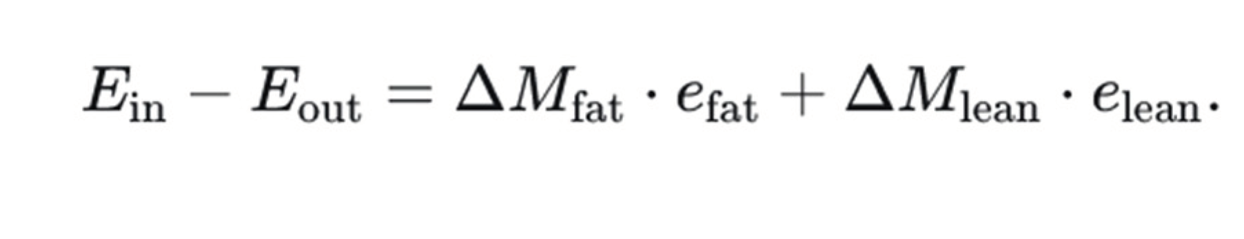 Preprints 236557 i002