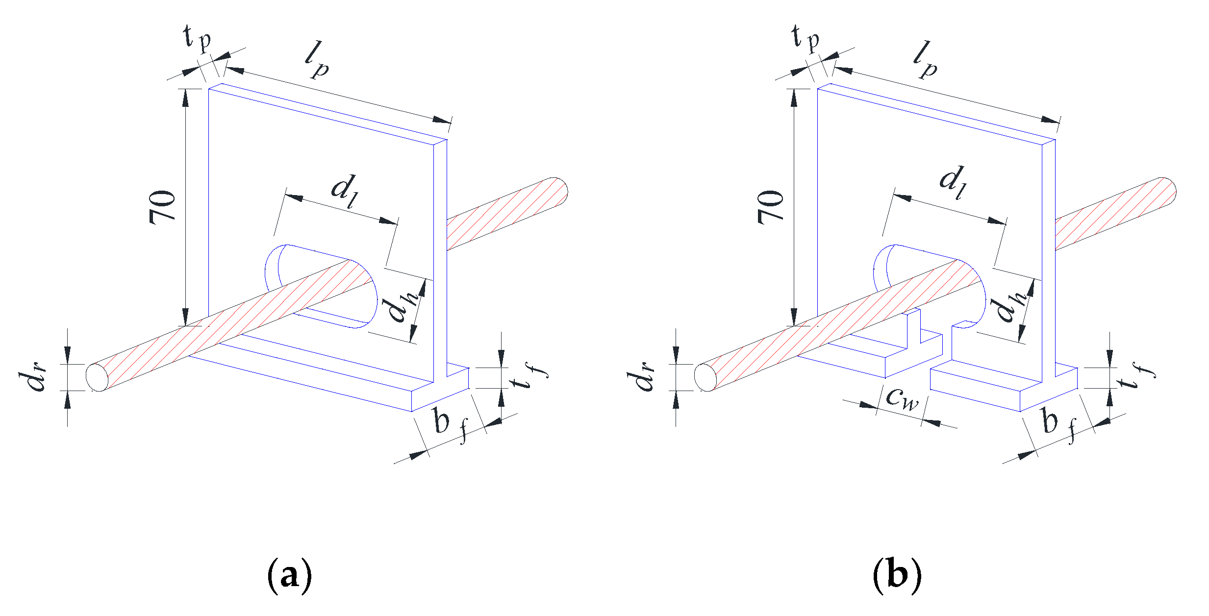 Preprints 111523 g002